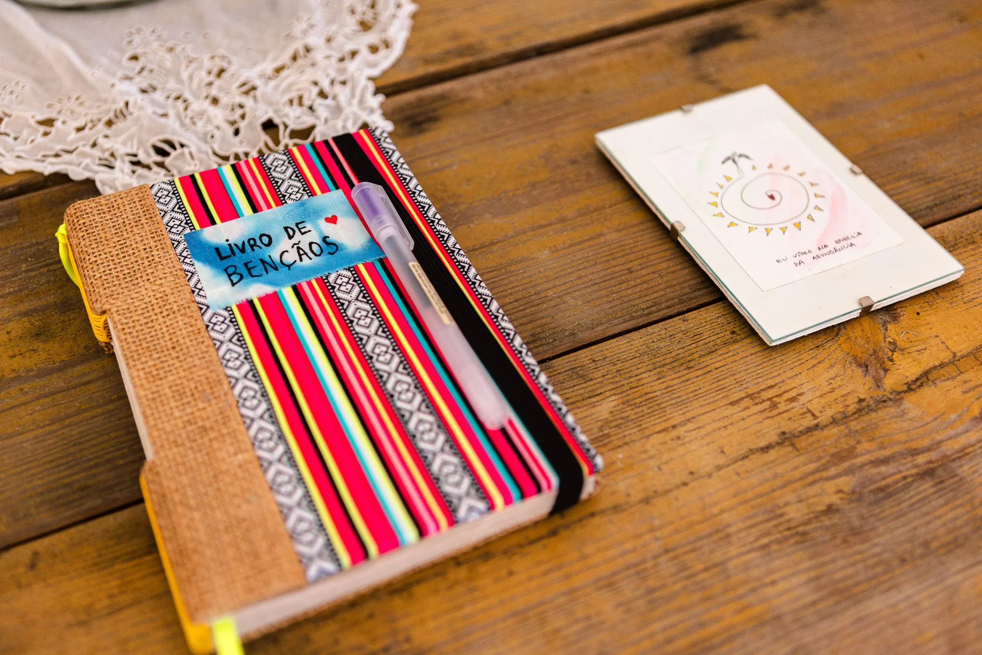 O Primeiro Círculo-78.jpg