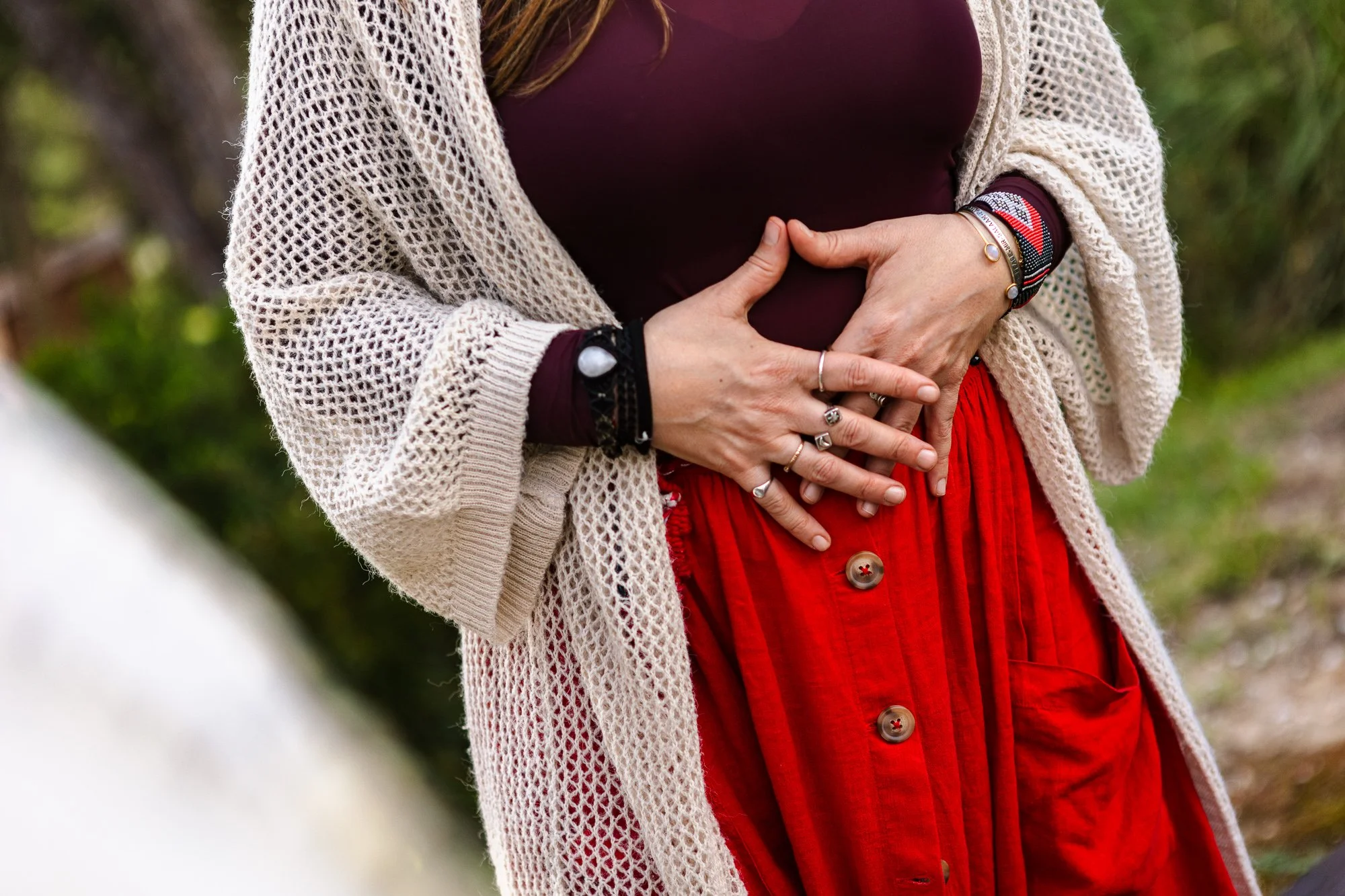 O Primeiro Círculo-118.jpg