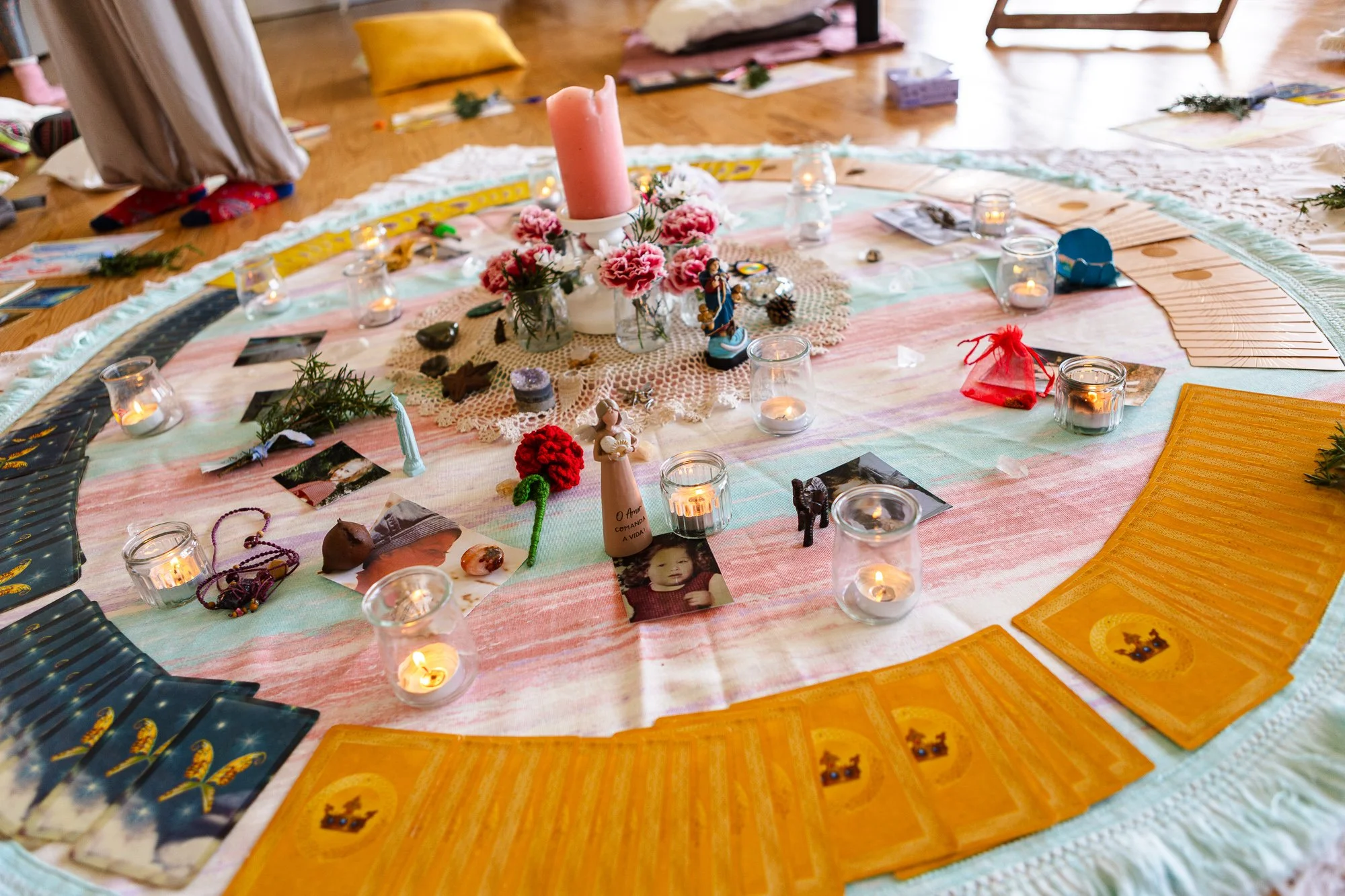 O Primeiro Círculo-38.jpg