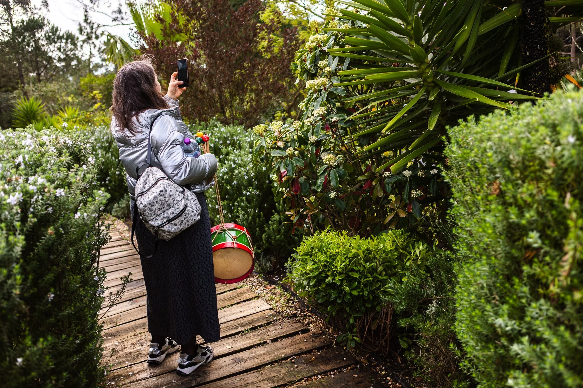 O Primeiro Círculo-13.jpg