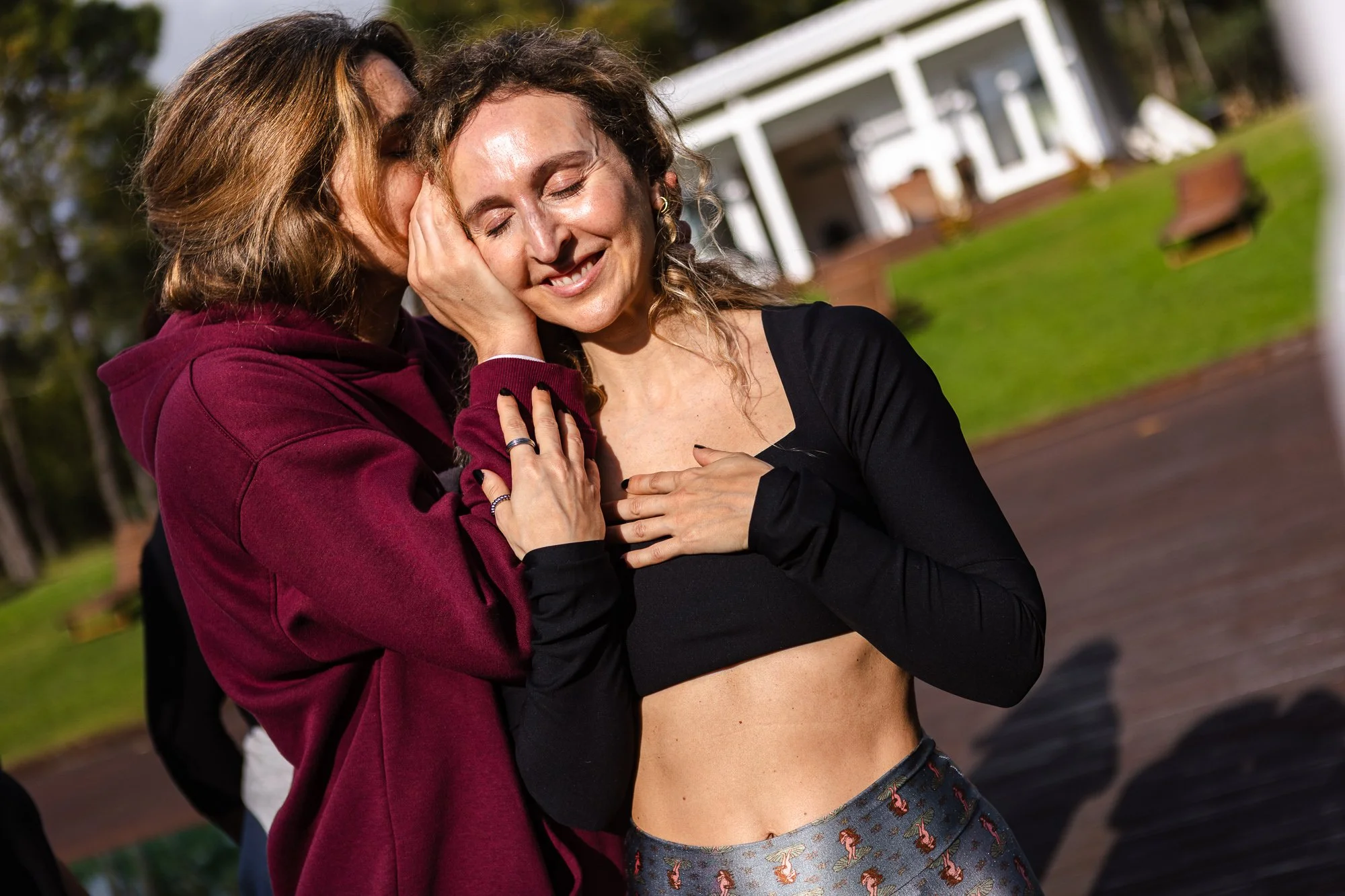 O Primeiro Círculo-105.jpg