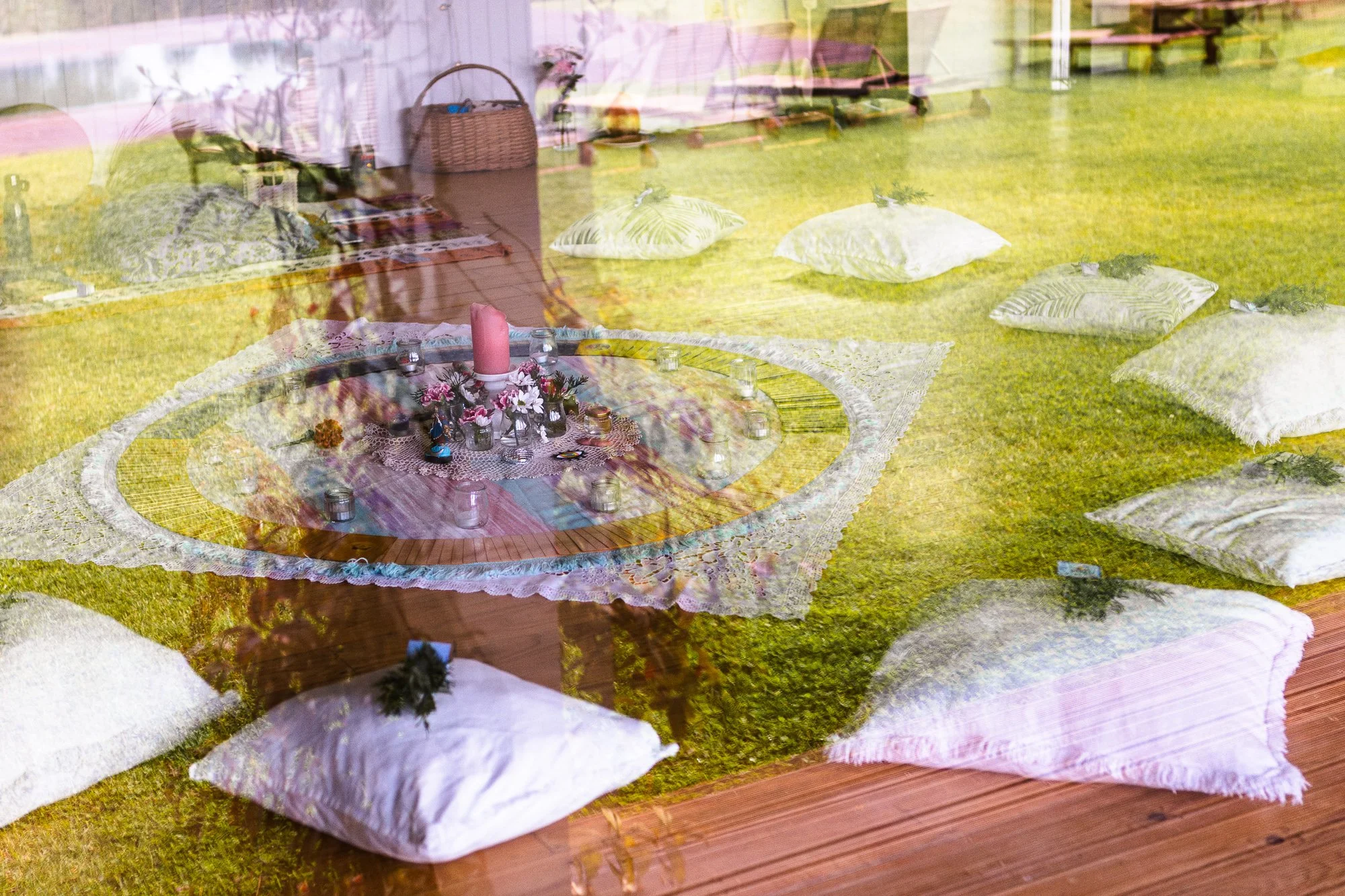 O Primeiro Círculo-17.jpg