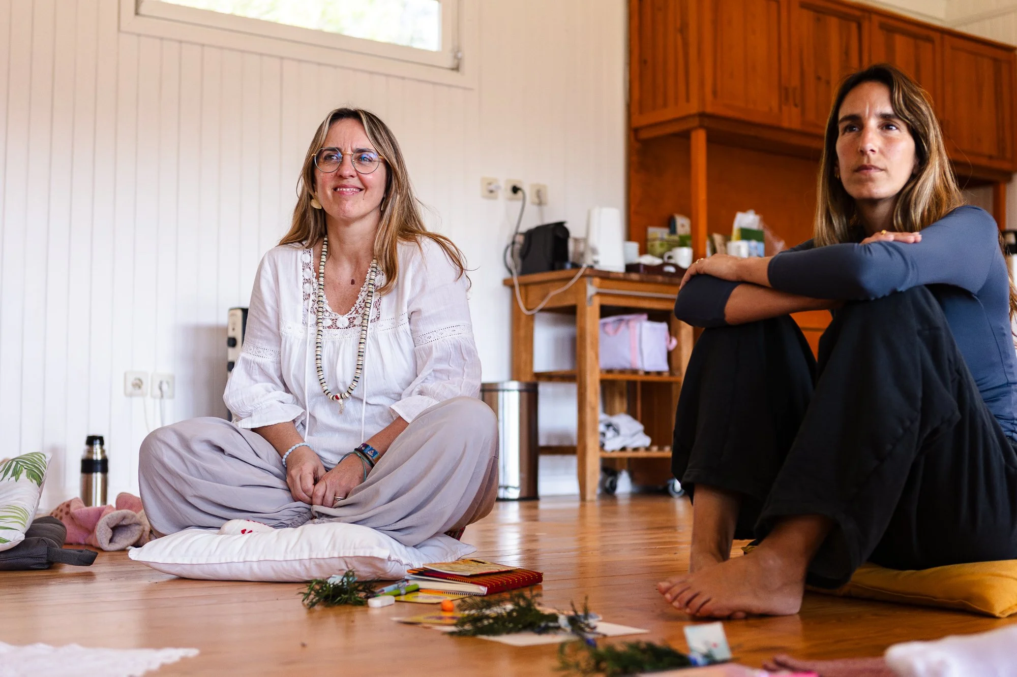 O Primeiro Círculo-80.jpg