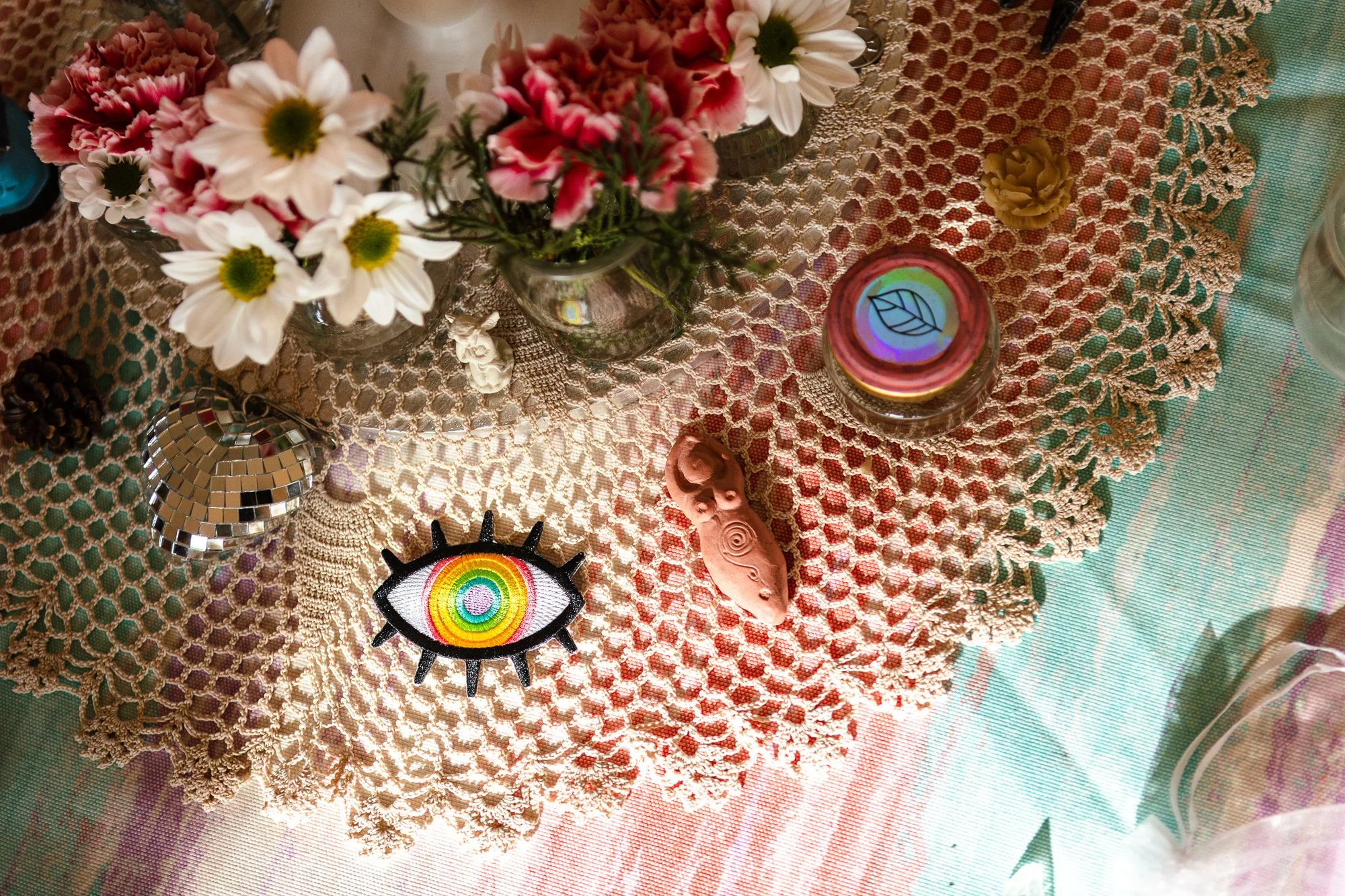 O Primeiro Círculo-138.jpg