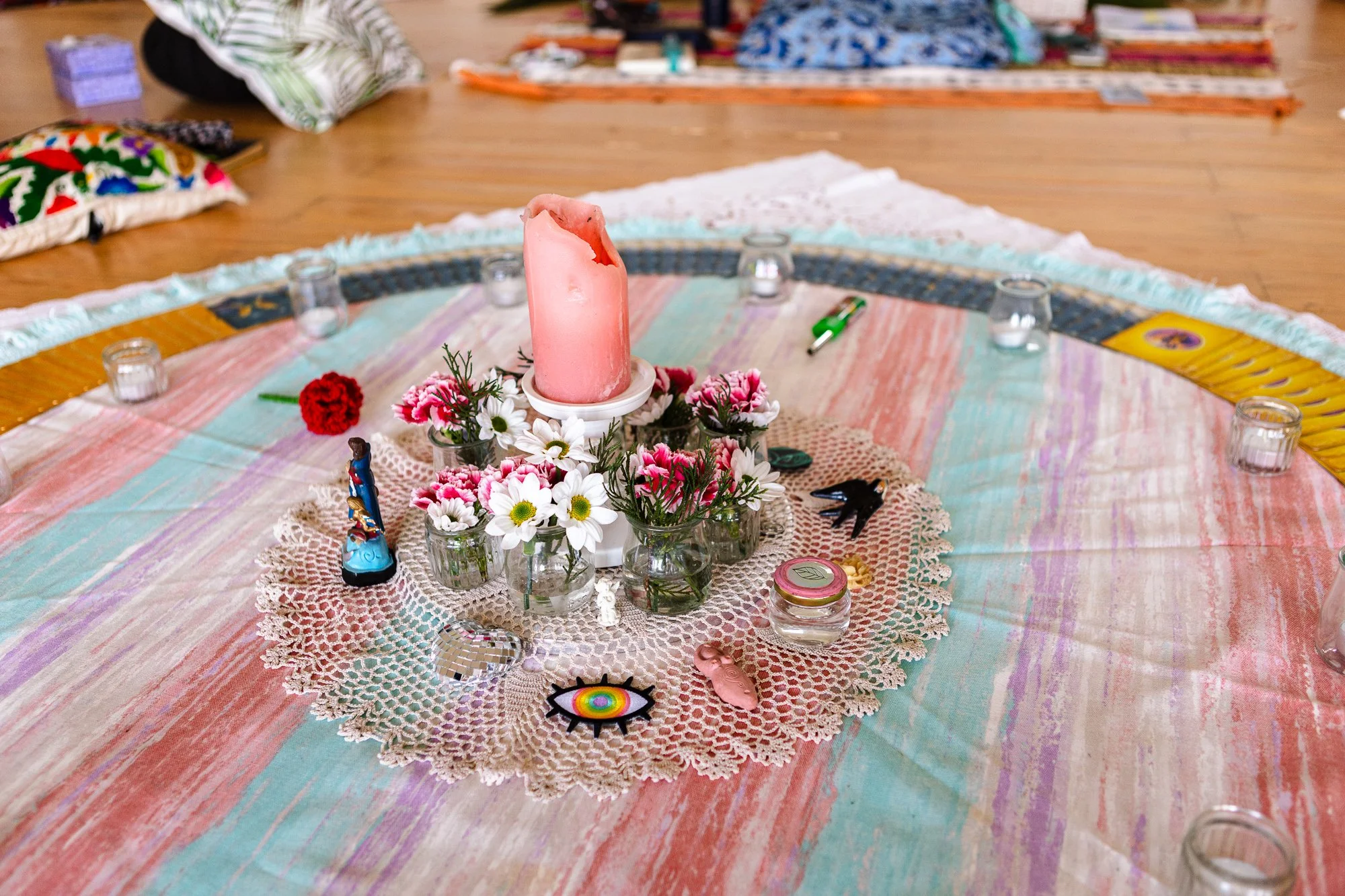 O Primeiro Círculo-18.jpg