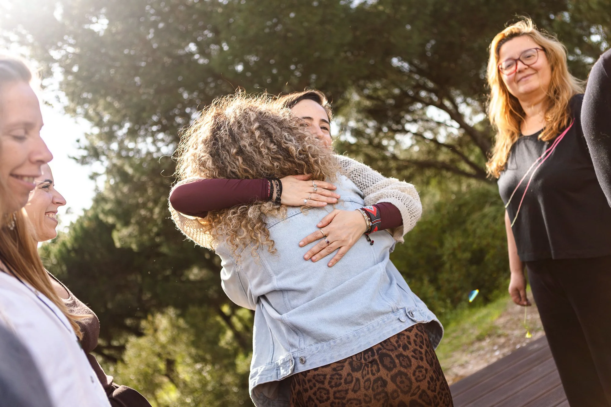 O Primeiro Círculo-97.jpg