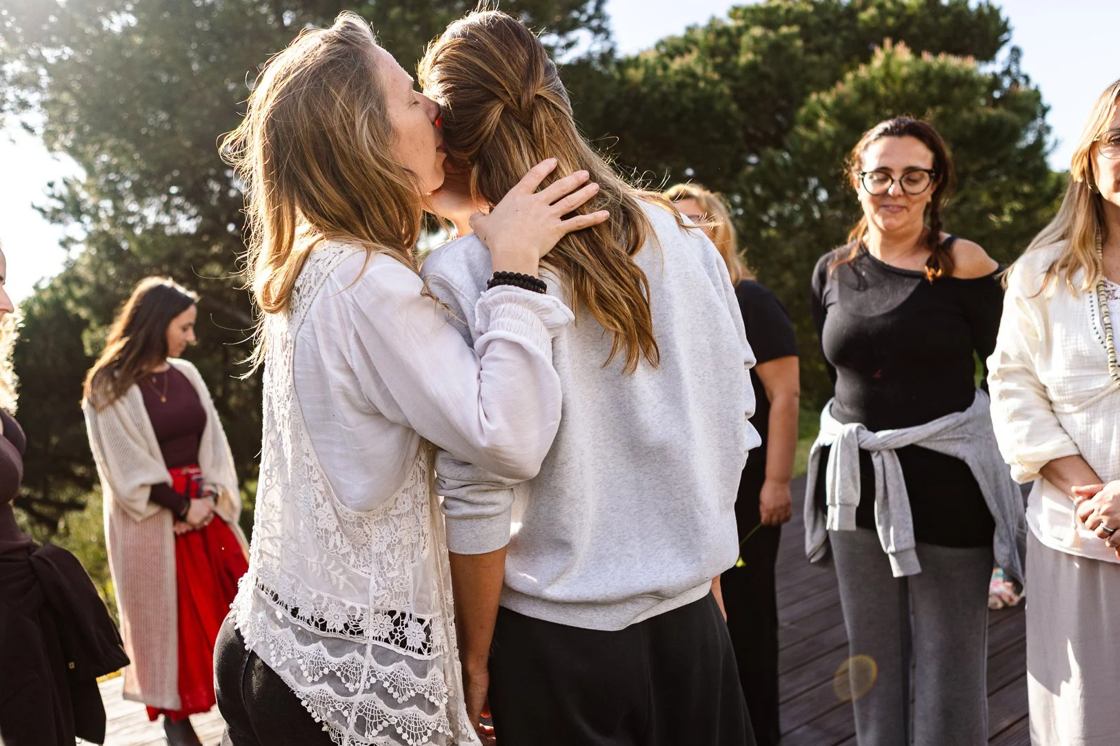 O Primeiro Círculo-101copy.jpg