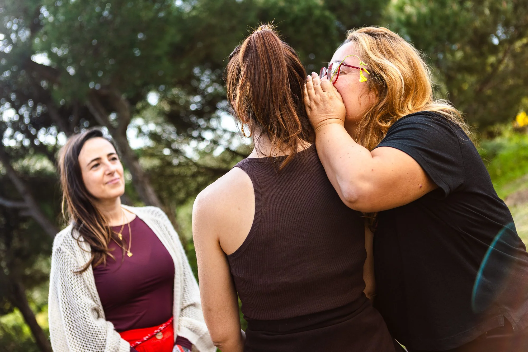 O Primeiro Círculo-123.jpg