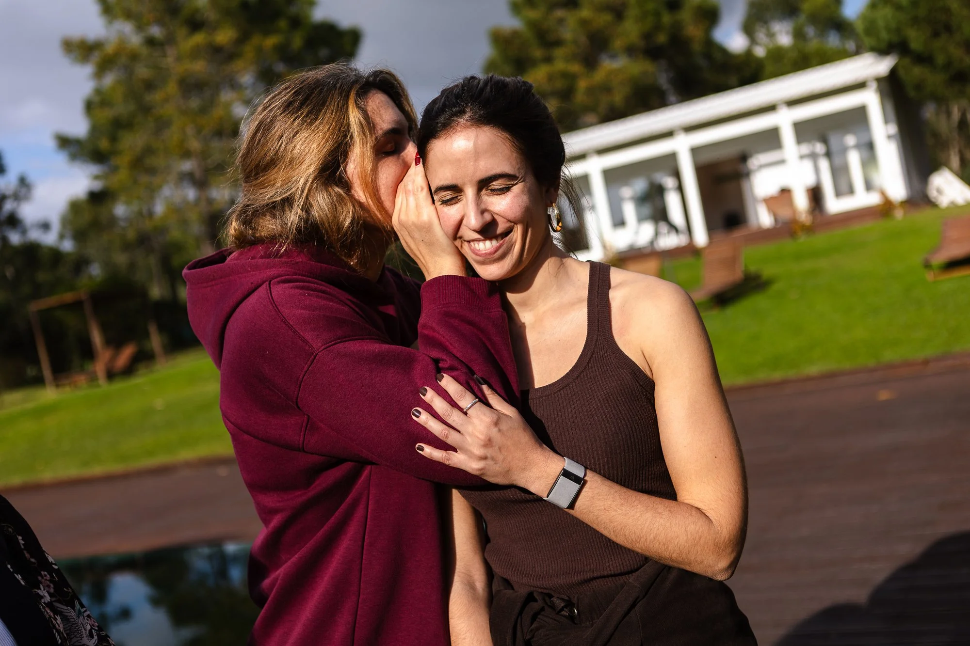 O Primeiro Círculo-121.jpg