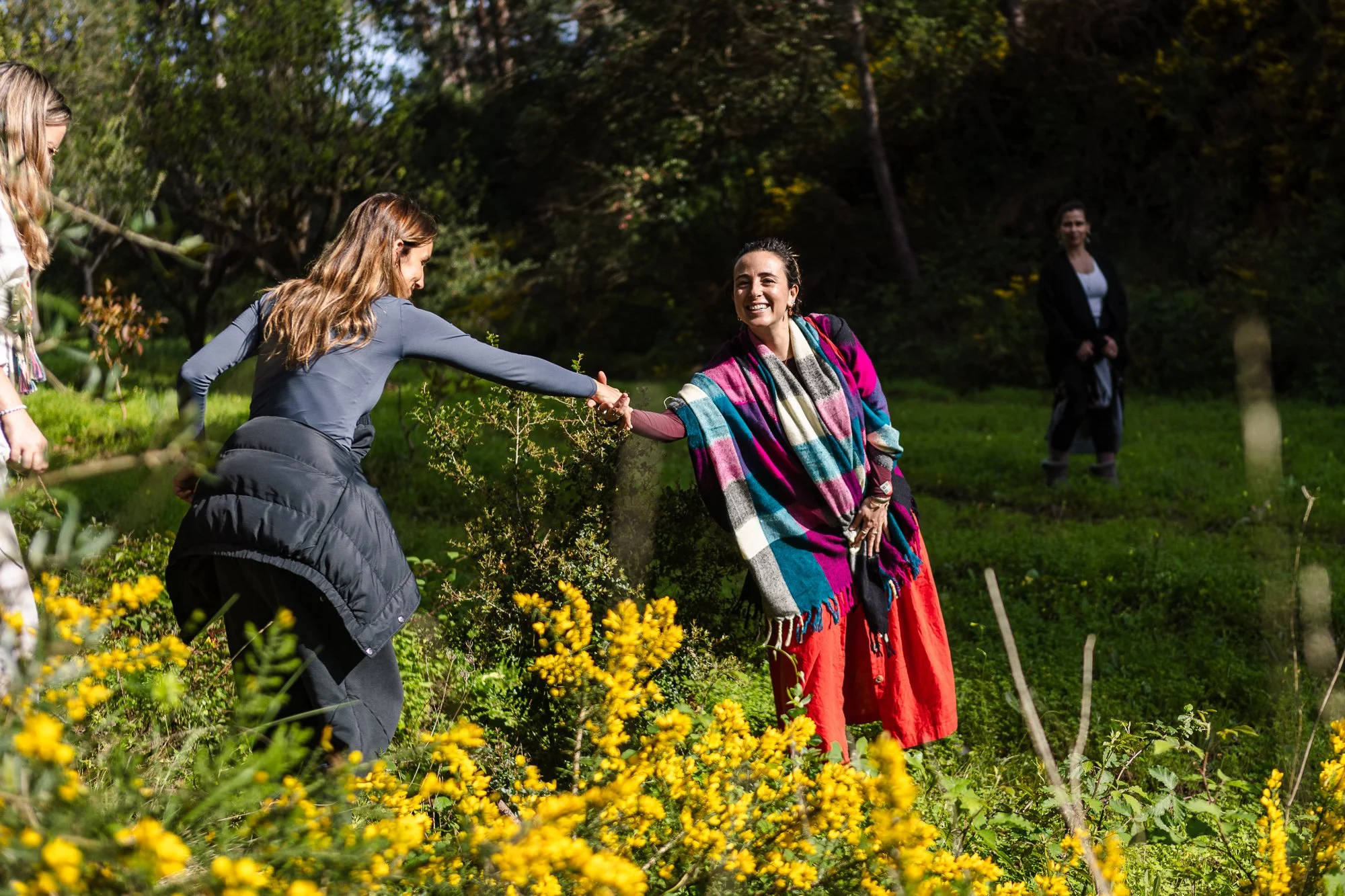 O Primeiro Círculo-88.jpg