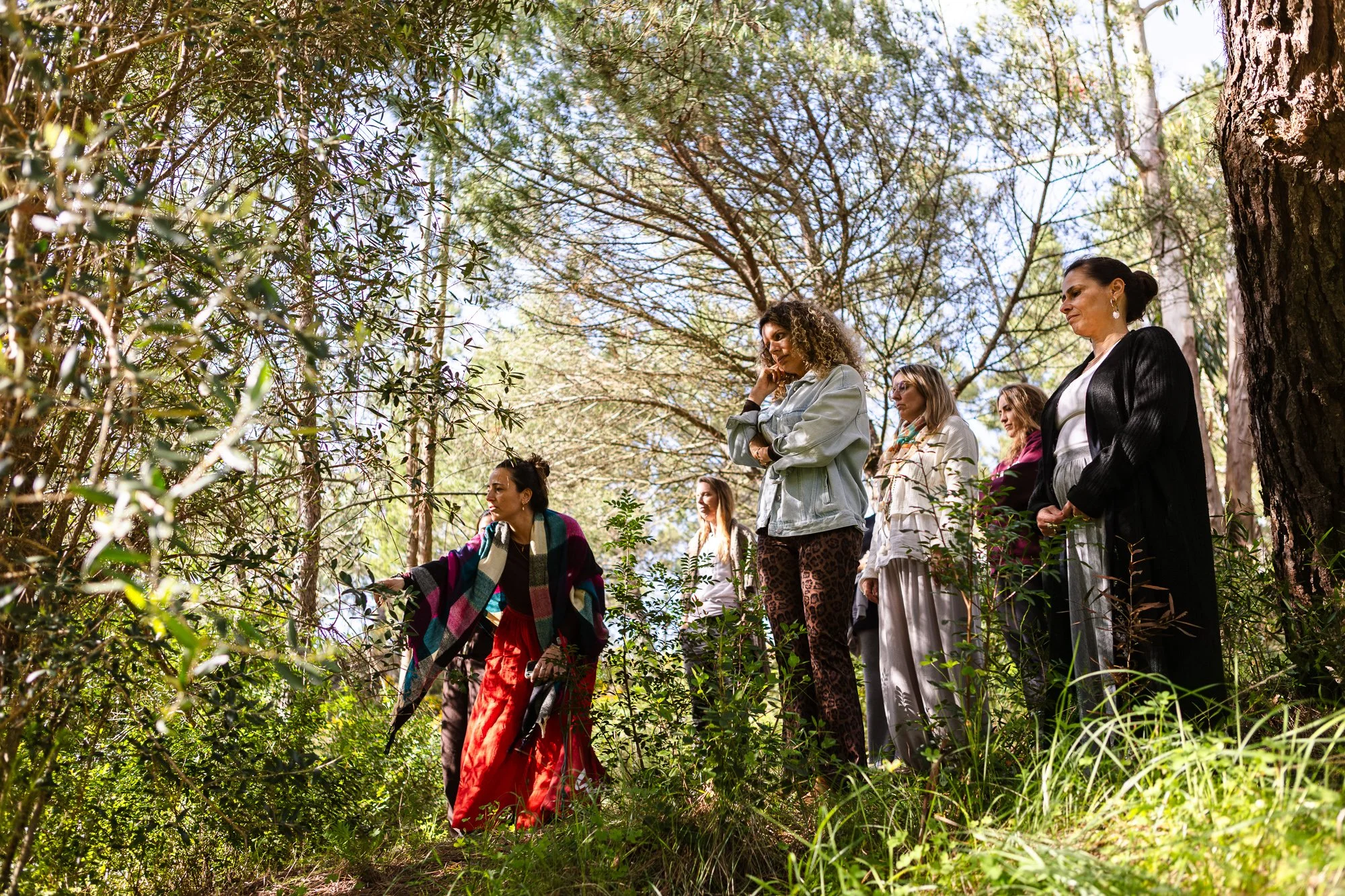 O Primeiro Círculo-86.jpg