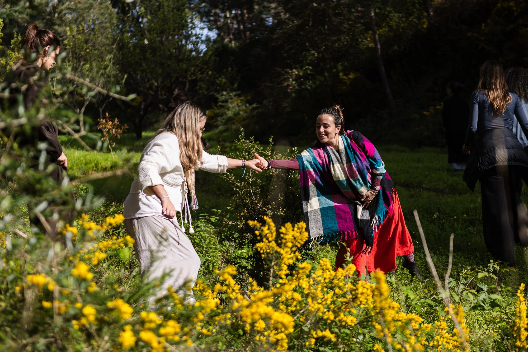 O Primeiro Círculo-89.jpg