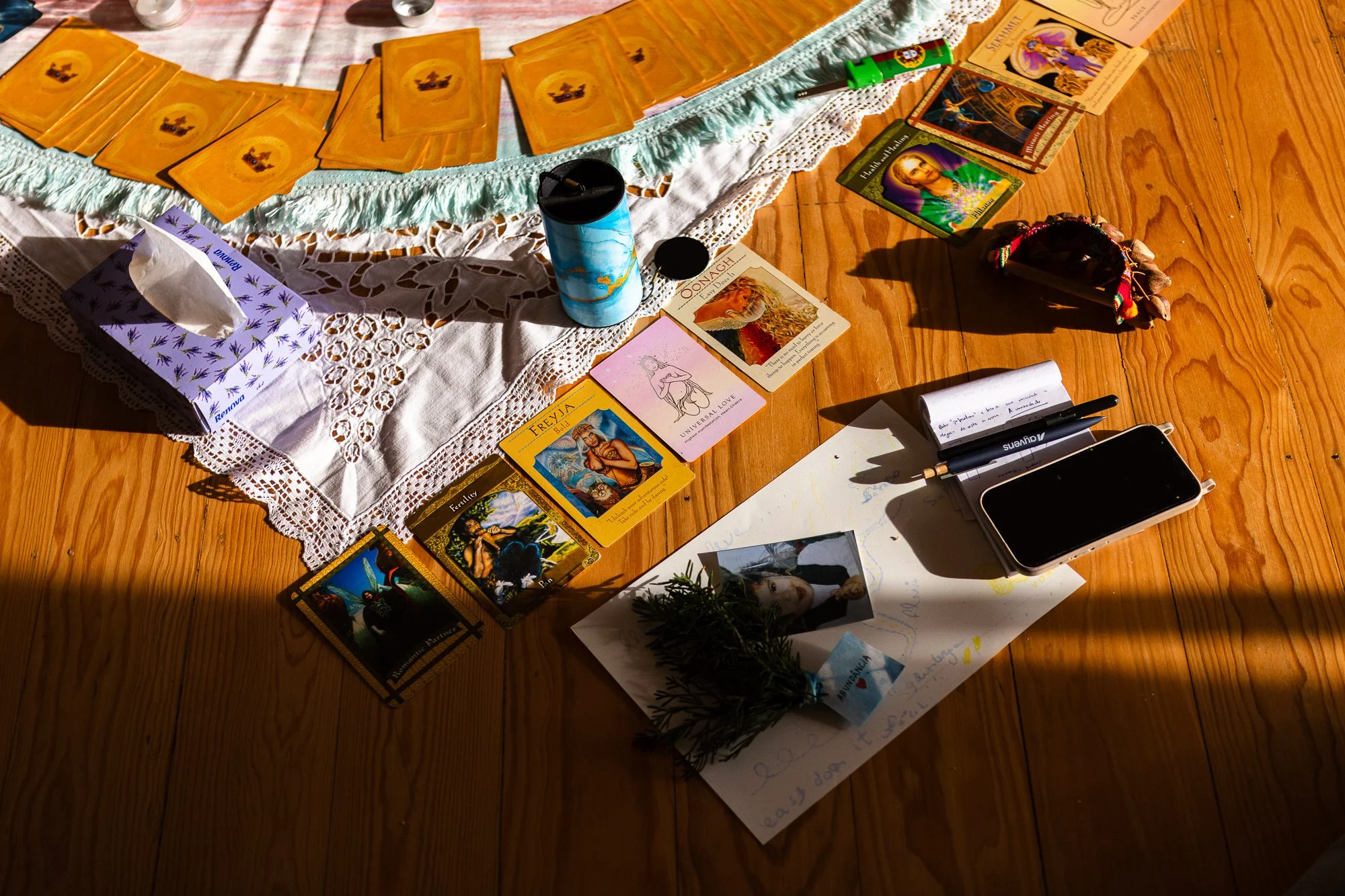 O Primeiro Círculo-143.jpg