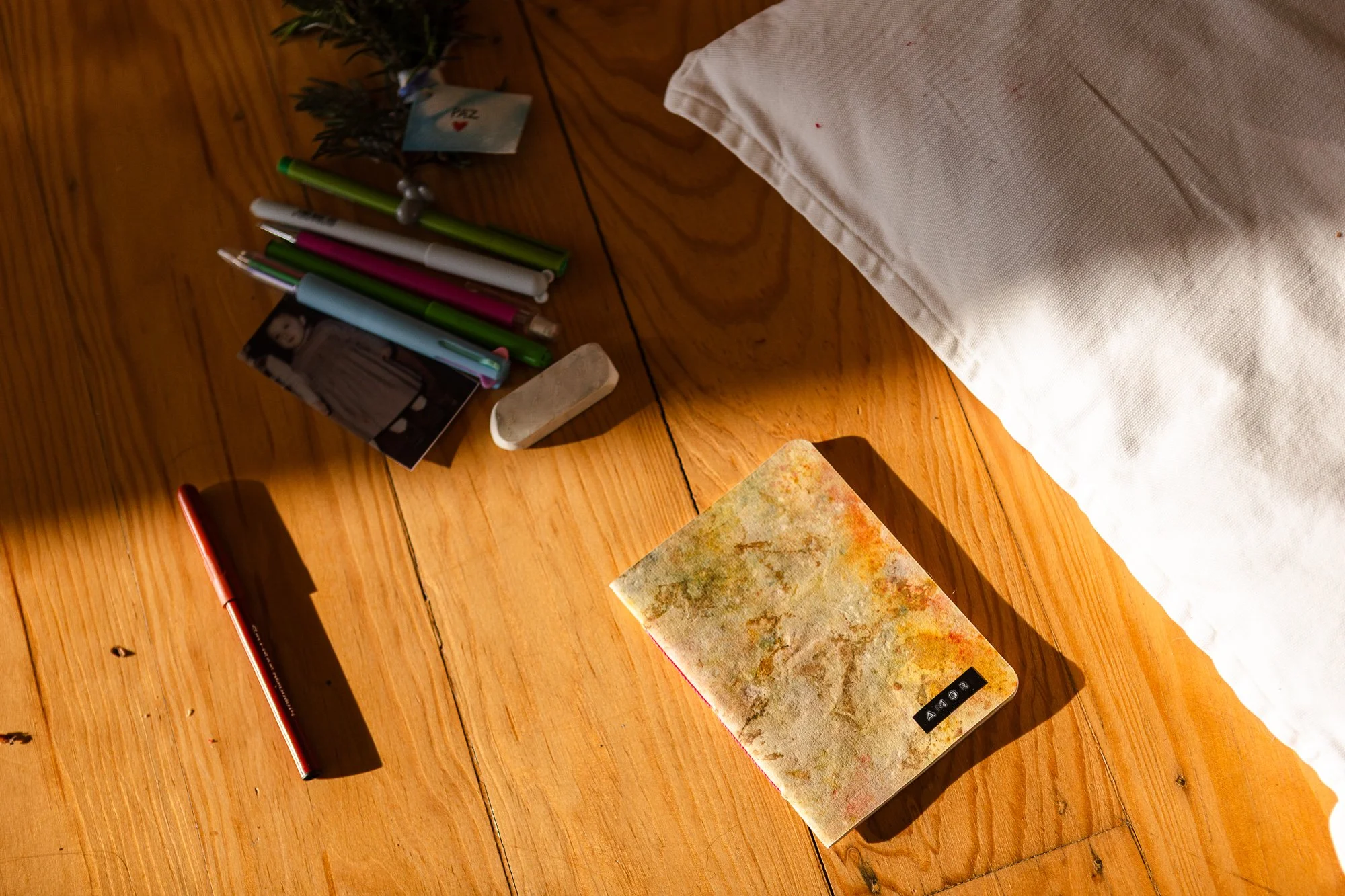 O Primeiro Círculo-145.jpg