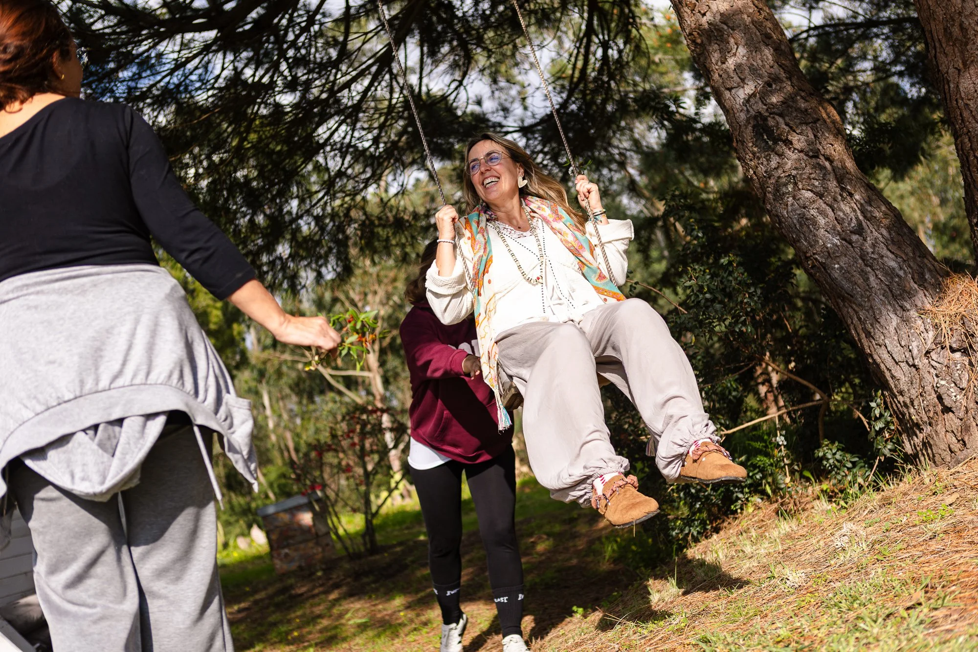 O Primeiro Círculo-92.jpg