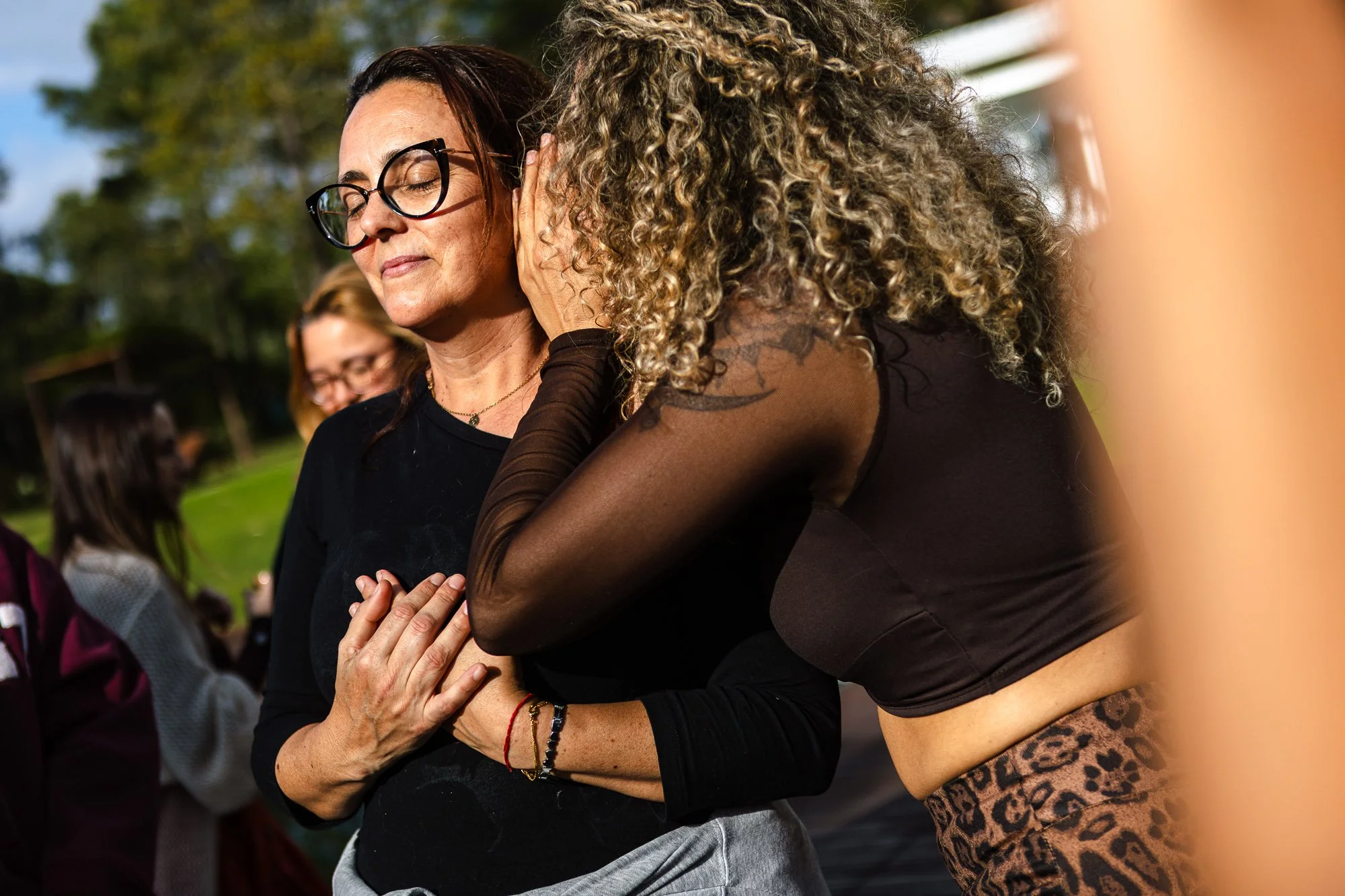 O Primeiro Círculo-117.jpg