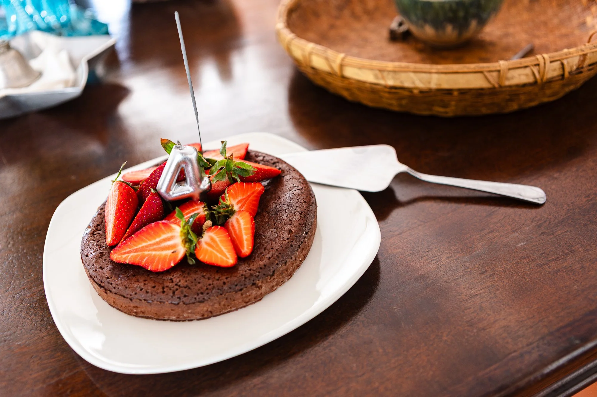 O Primeiro Círculo-51.jpg