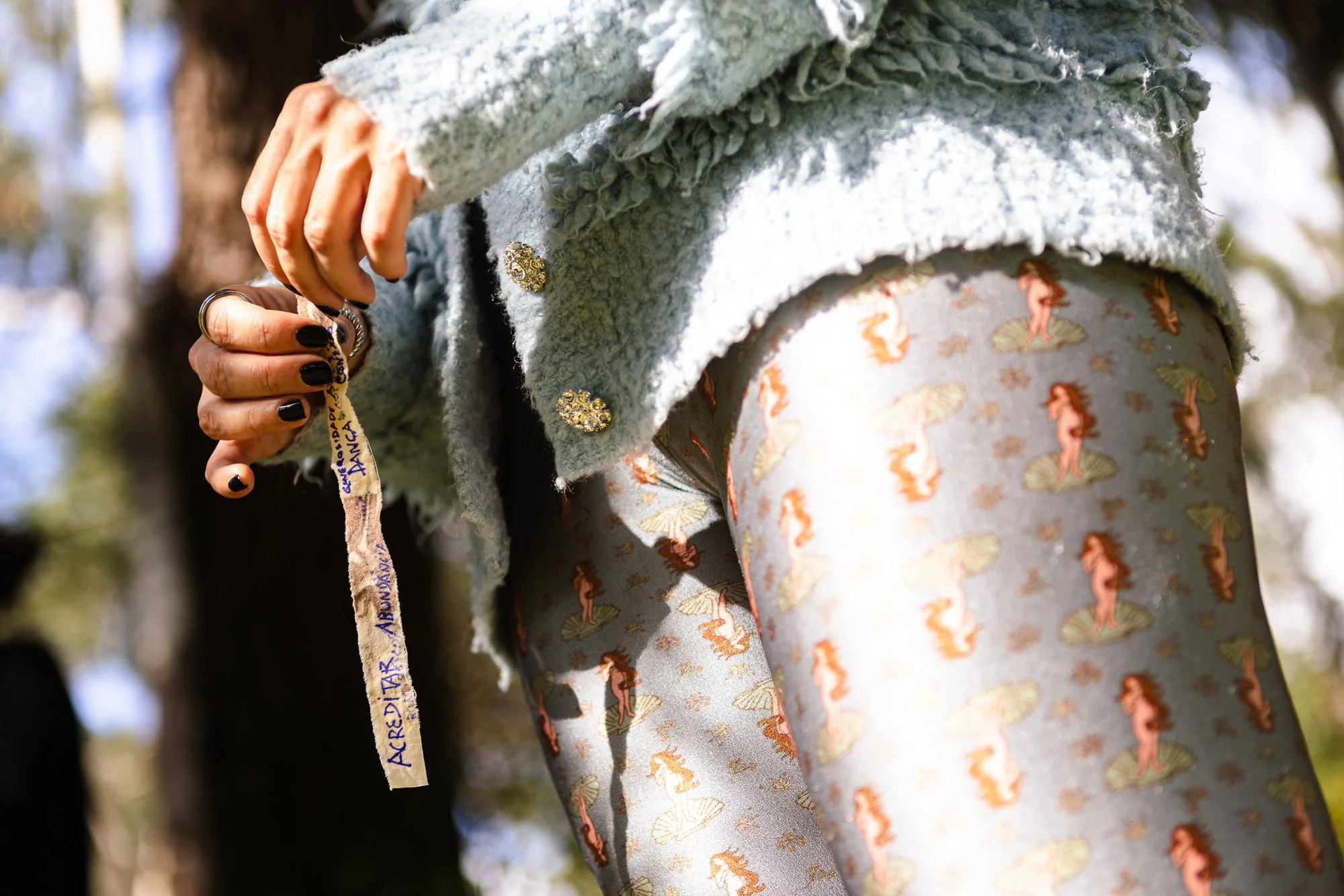 O Primeiro Círculo-87.jpg