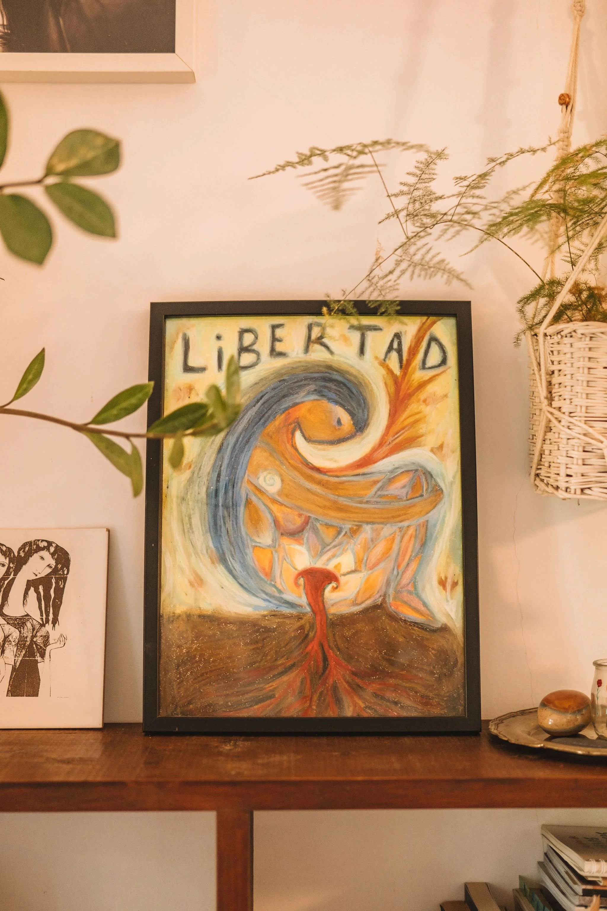 Libertad_MartaVaratojo