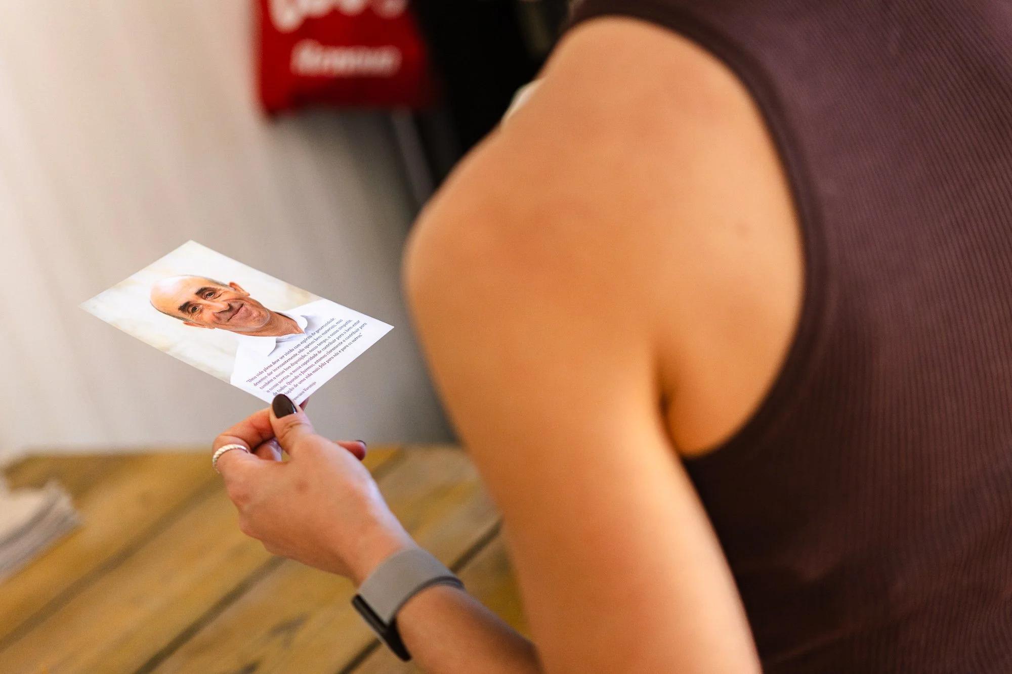 O Primeiro Círculo-72.jpg