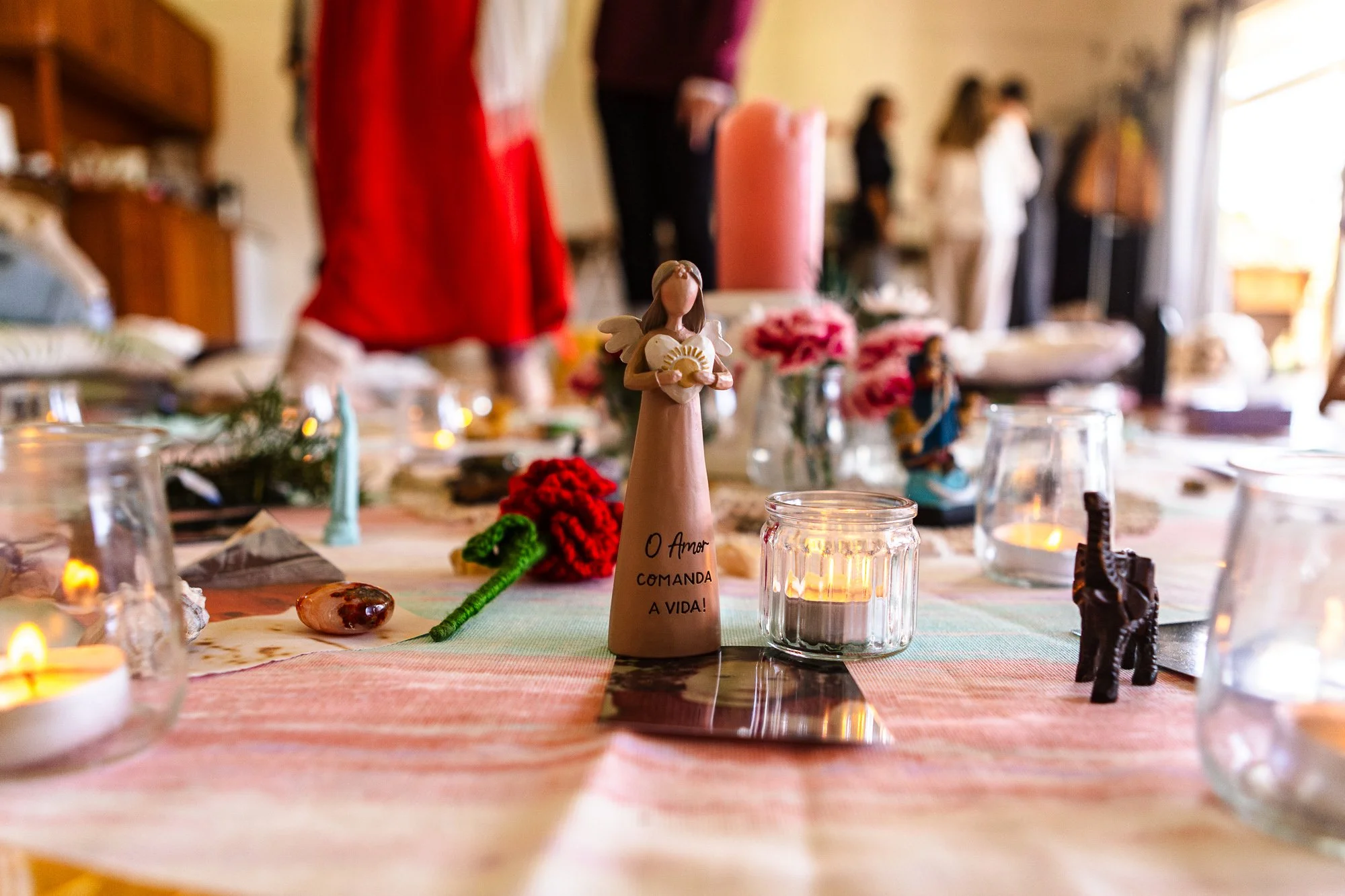 O Primeiro Círculo-37.jpg