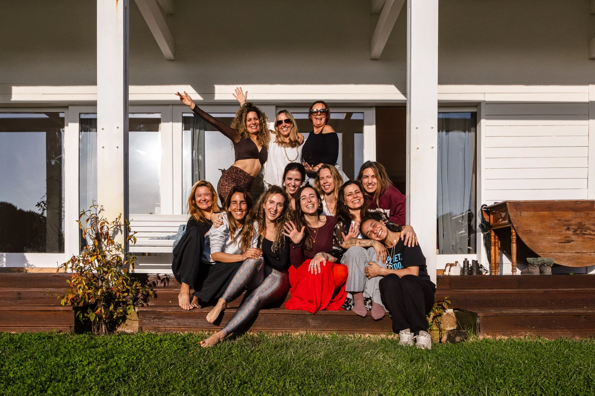 O Primeiro Círculo-147.jpg