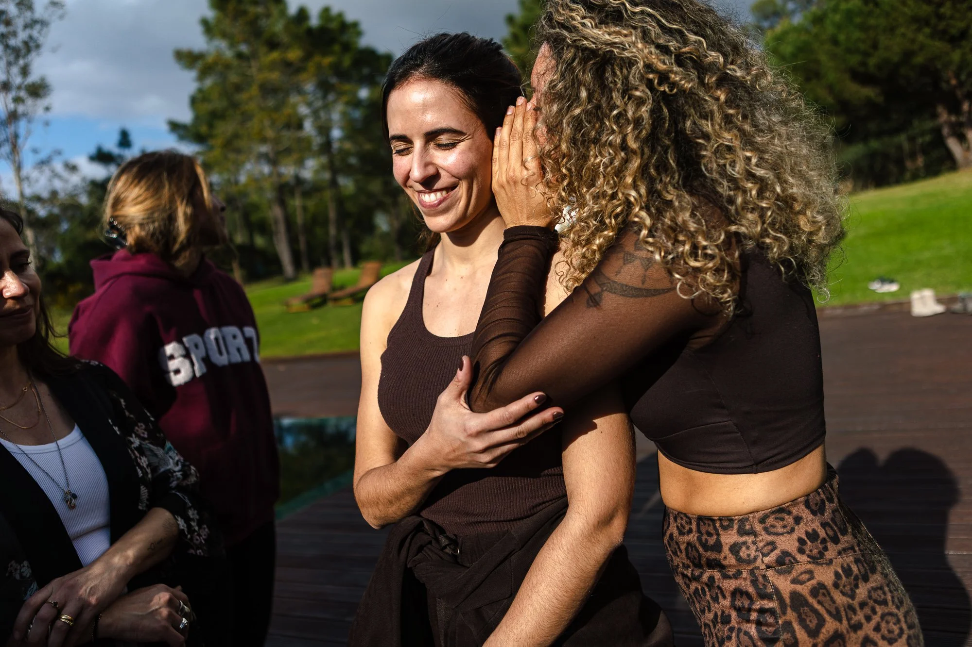 O Primeiro Círculo-122.jpg