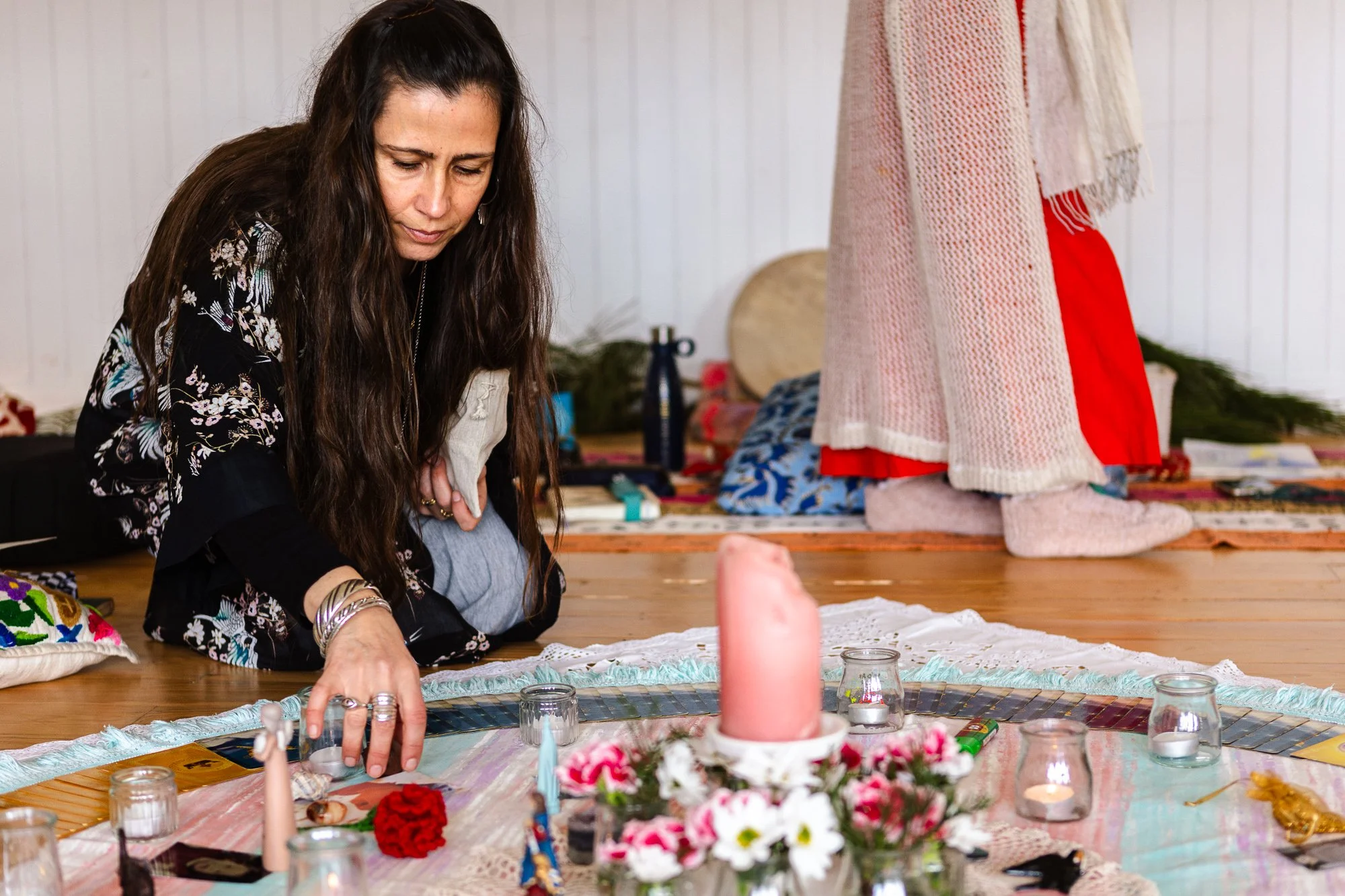 O Primeiro Círculo-23.jpg