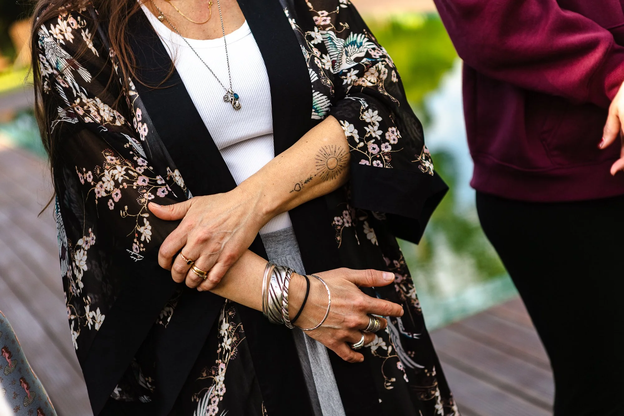 O Primeiro Círculo-115.jpg