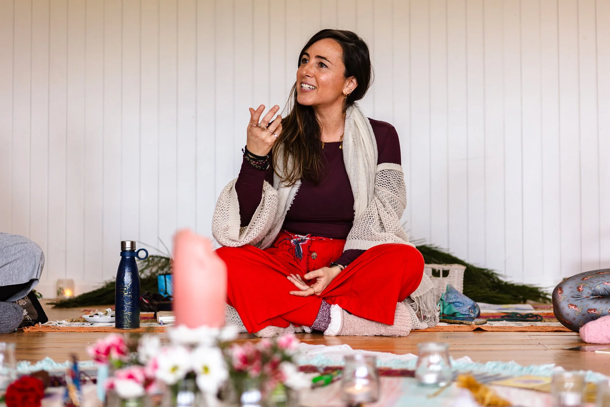 O Primeiro Círculo-26.jpg