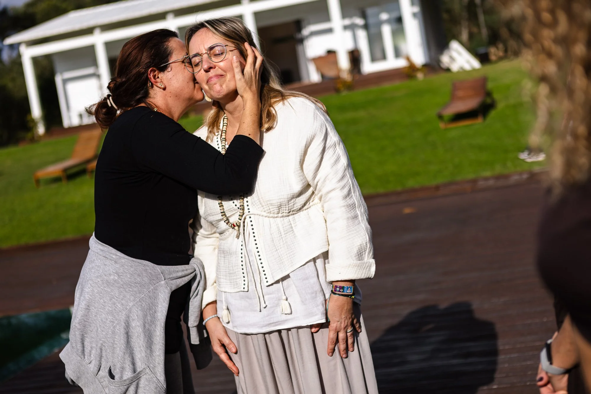 O Primeiro Círculo-111.jpg