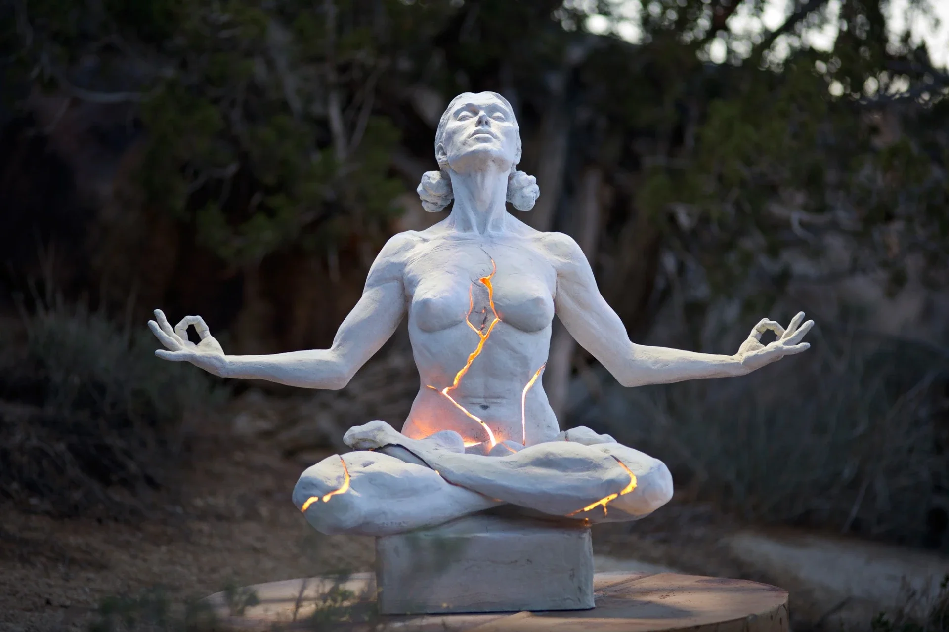 expansion sculpture.webp