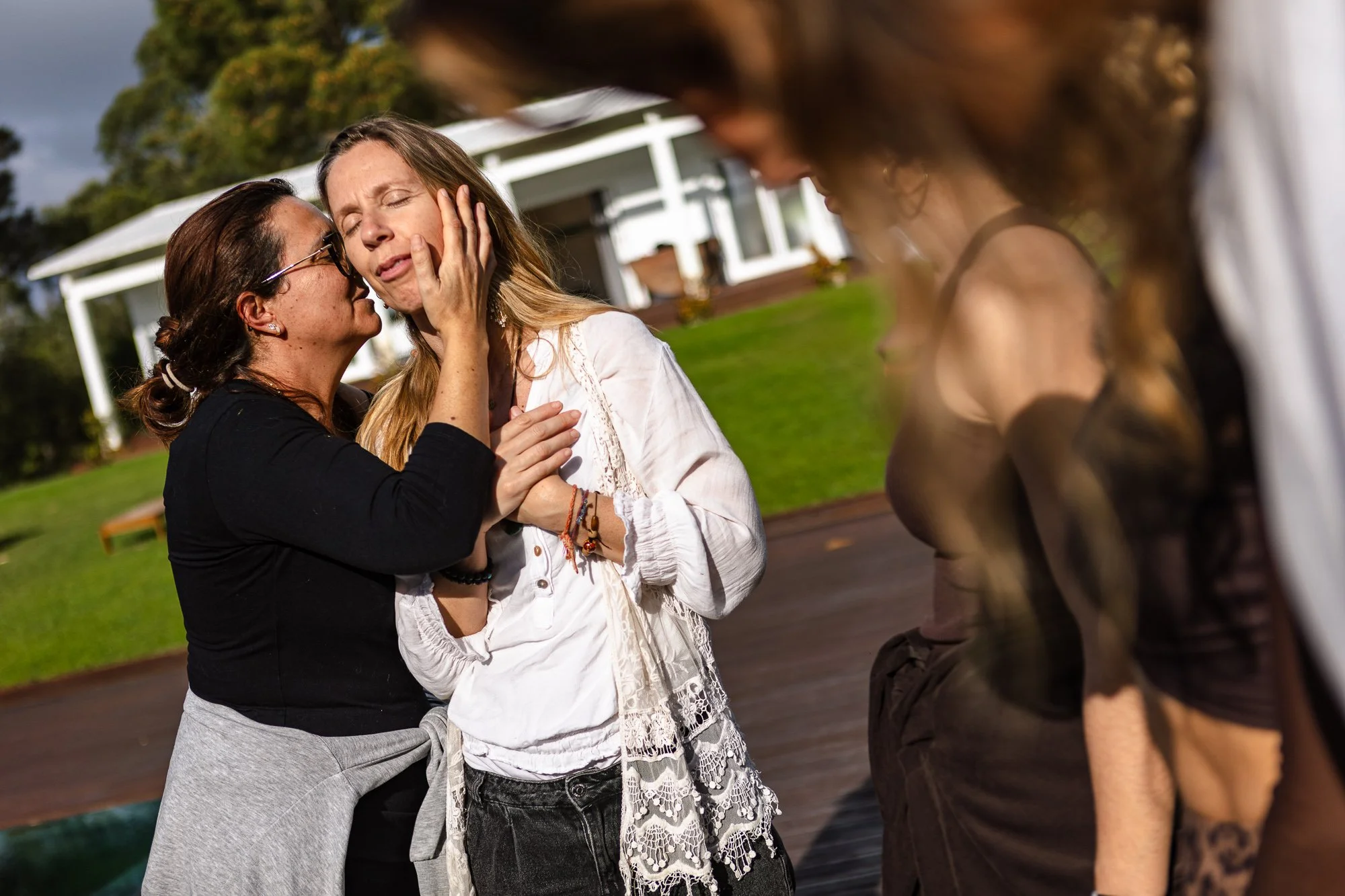 O Primeiro Círculo-113.jpg