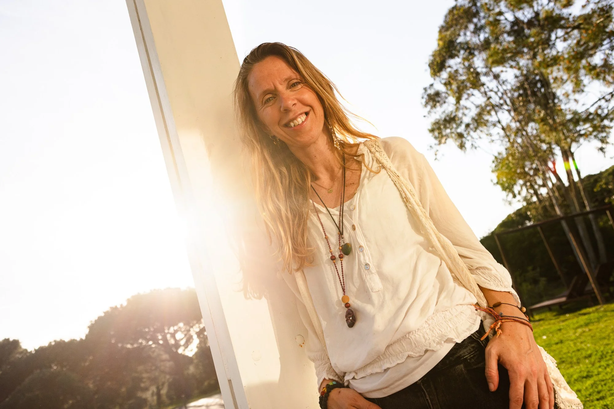 O Primeiro Círculo-145a.jpg