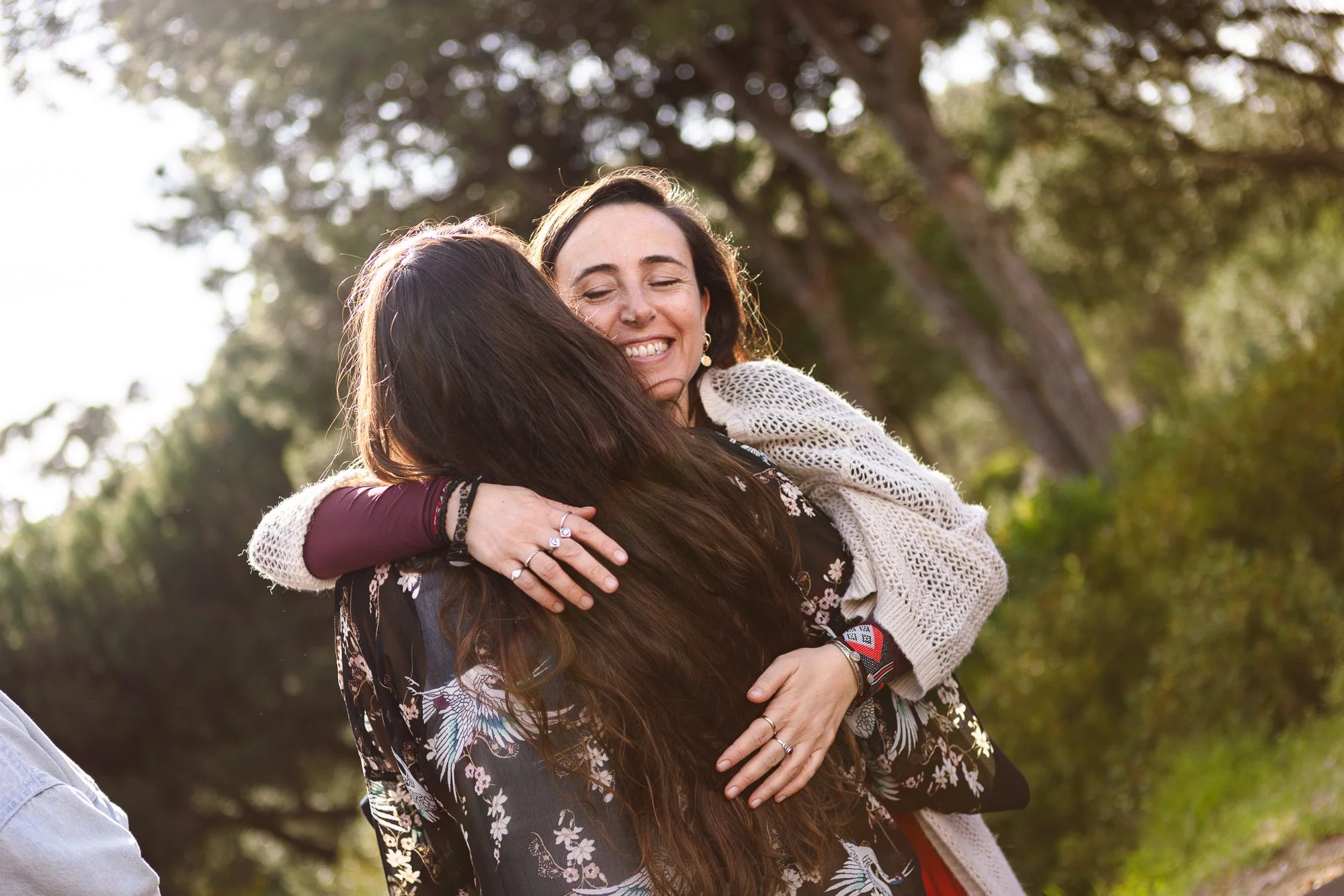 O Primeiro Círculo-100.jpg