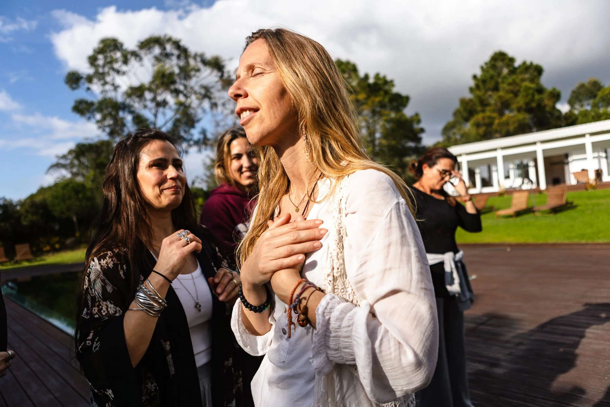 O Primeiro Círculo-114.jpg