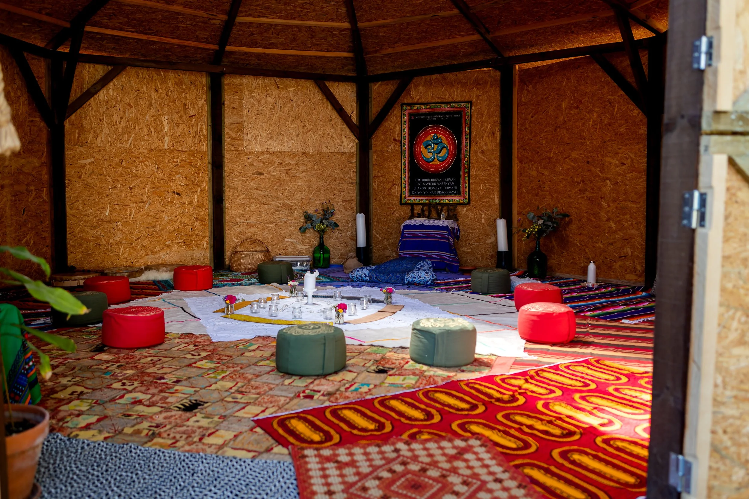 O Primeiro Círculo-5.jpg