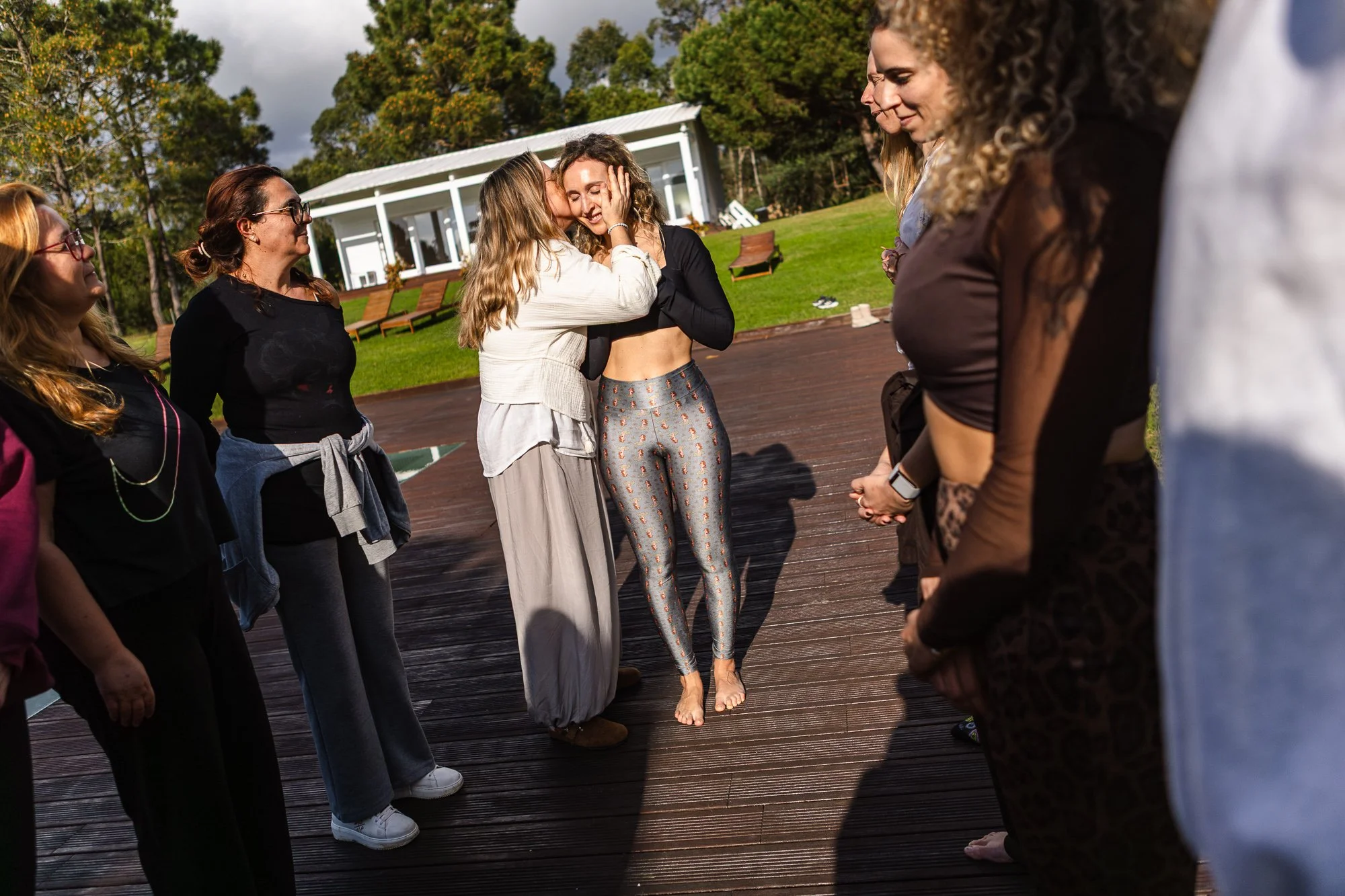 O Primeiro Círculo-104.jpg