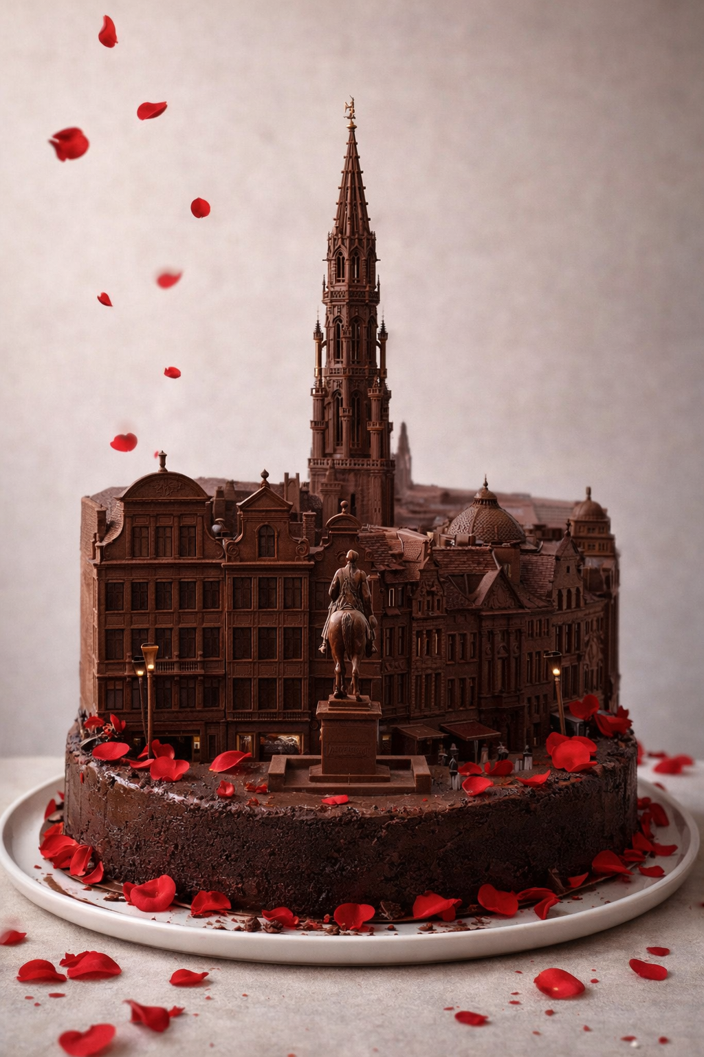 ChatGPT Image 23 janv. 2026, 03_00_28.png