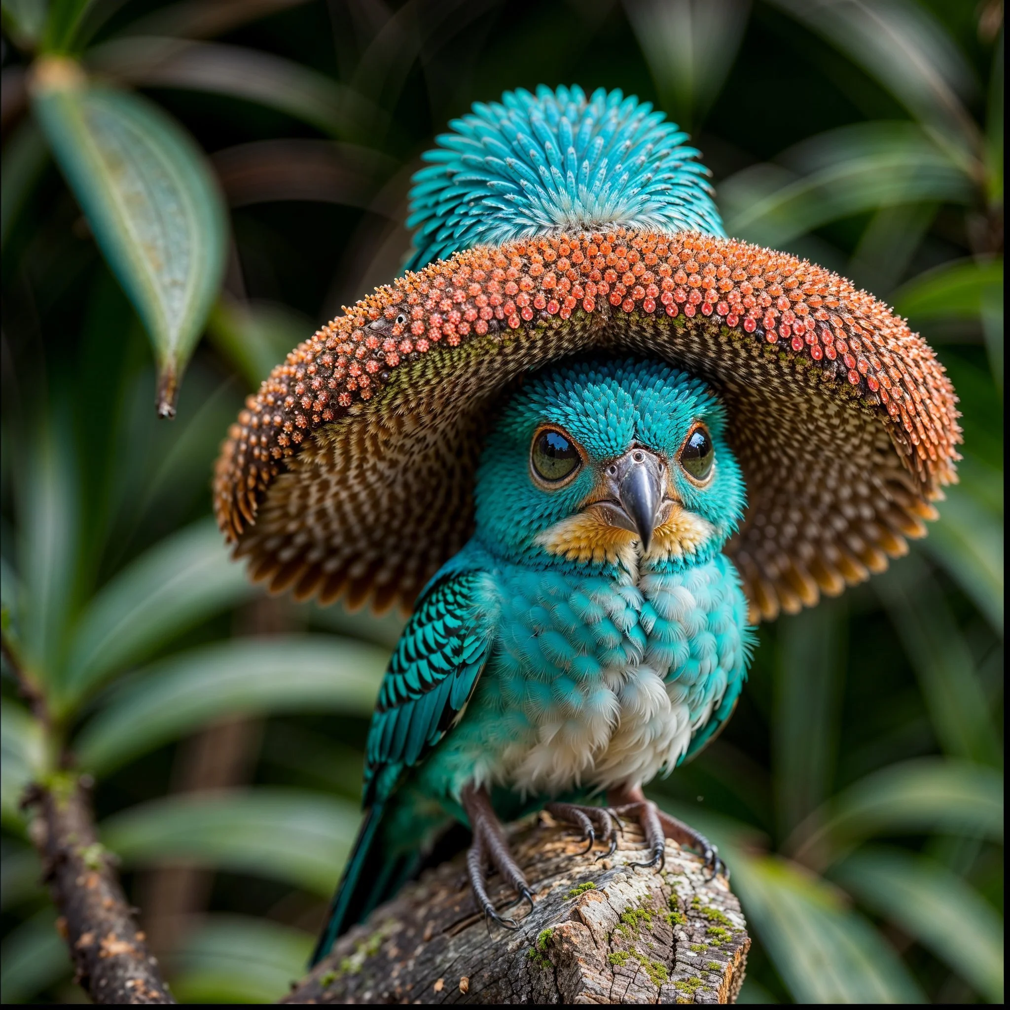 Magnific Quetzalito intro.jpeg