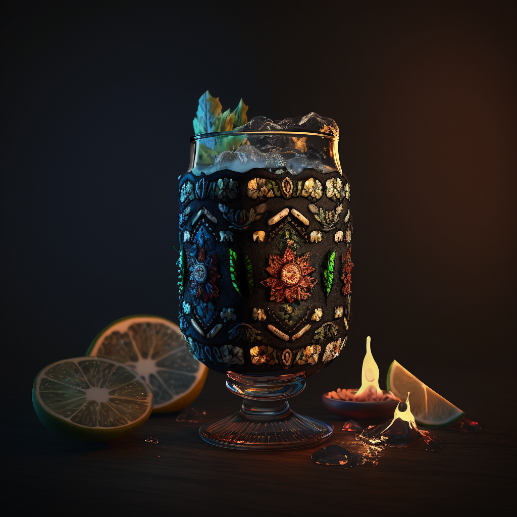 IsmaelCS_8k_photographic_margarita_cocktail_textured_with_huich_1311425a-3eac-4dbe-a341-45d9524a8068.png