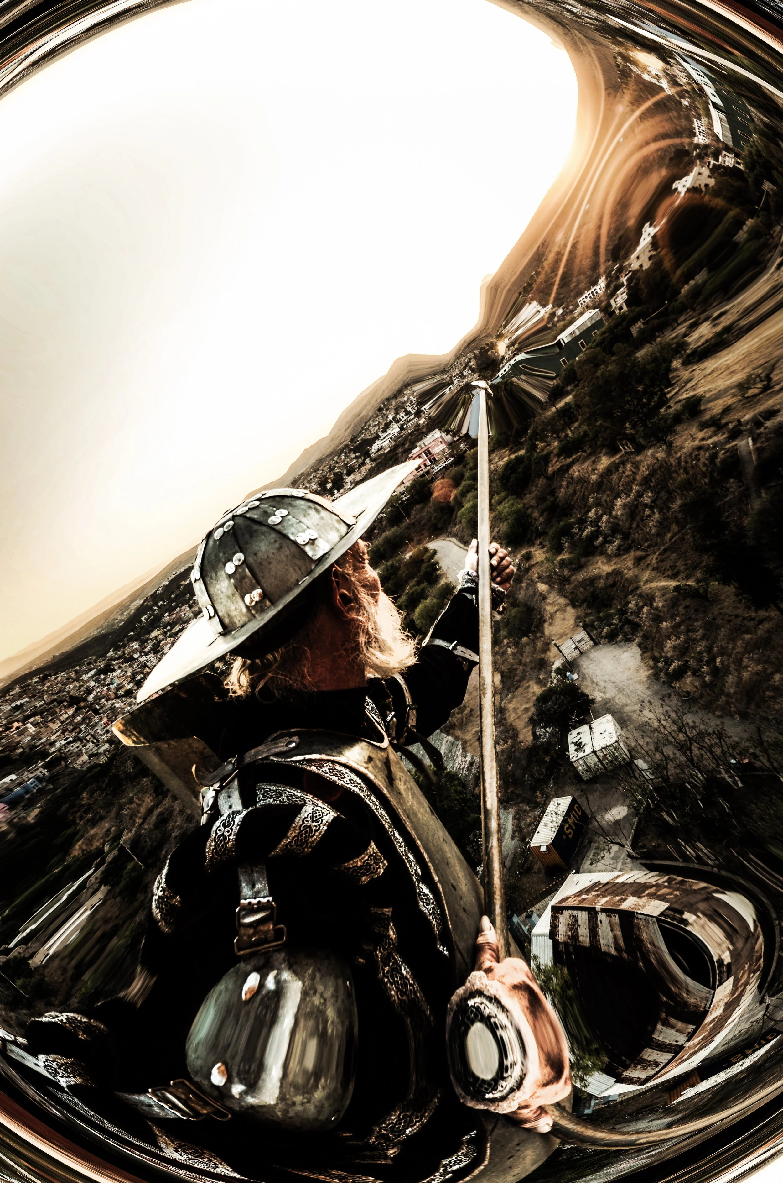 Abriendoel horizonte de la mancha.jpg