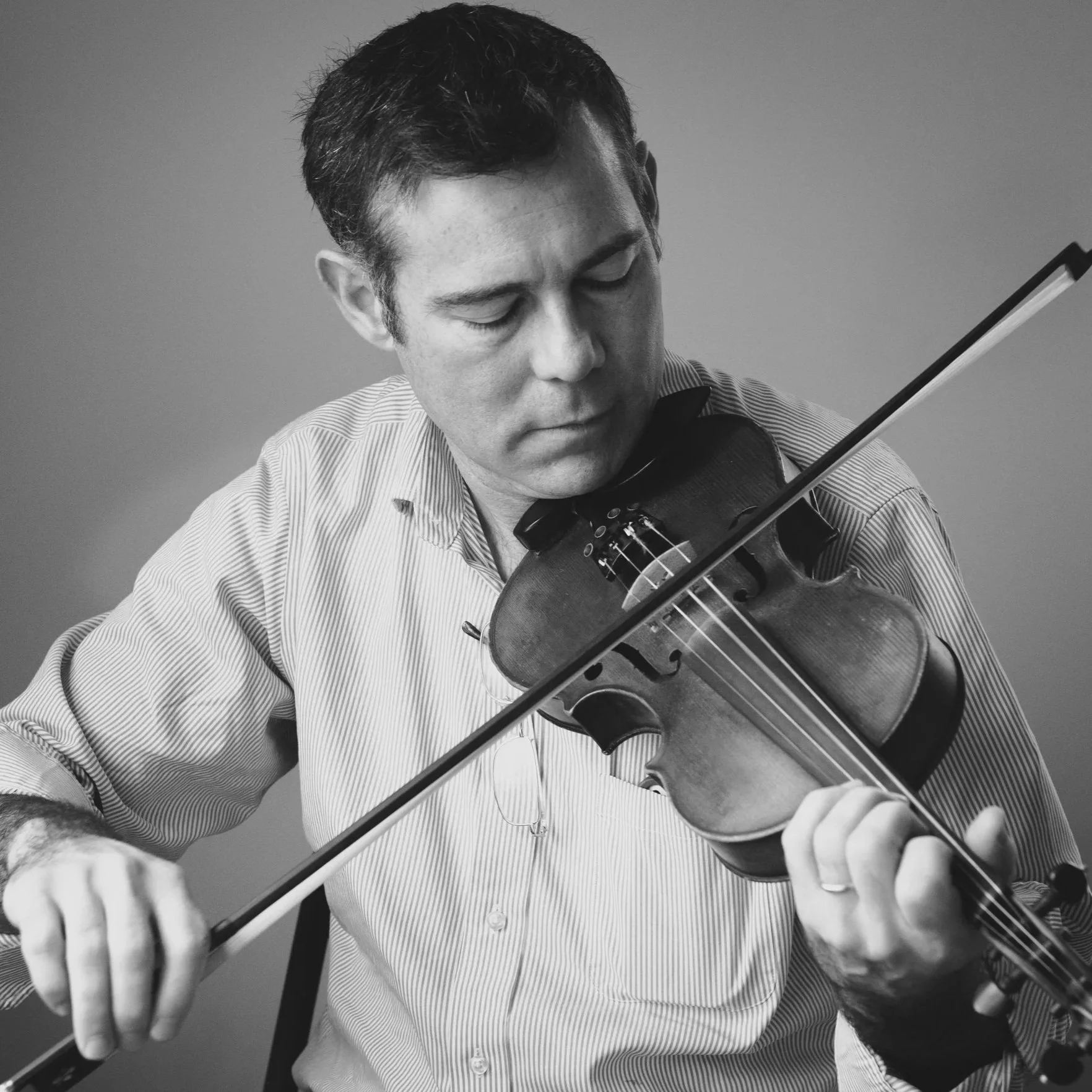 Willie Kelly, Fiddle