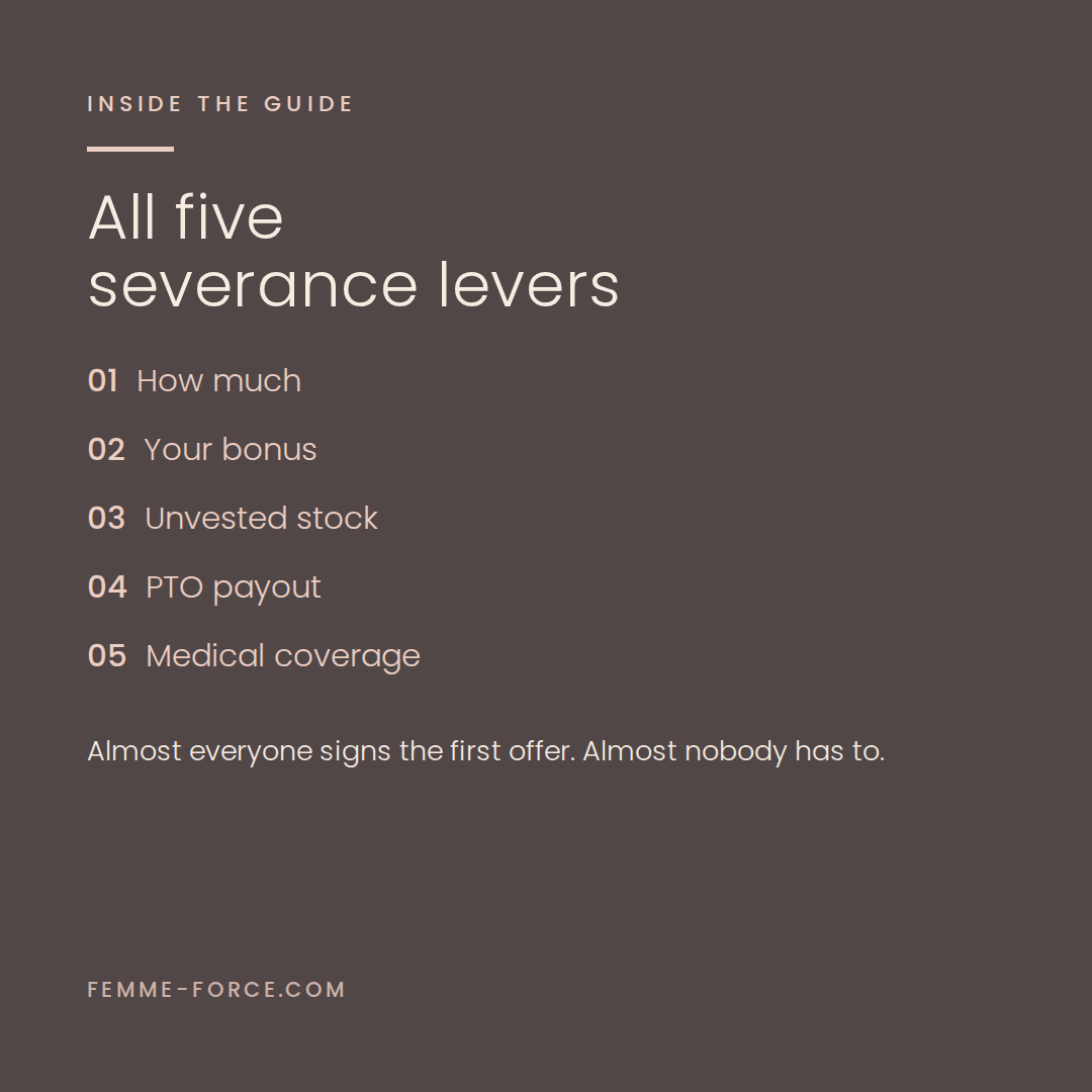 listing-5-severance.png