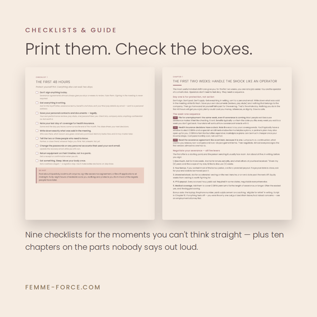 listing-4-checklists-guide.png