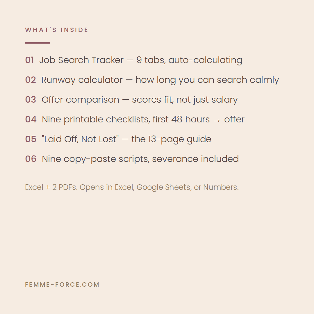 listing-2-whats-inside.png