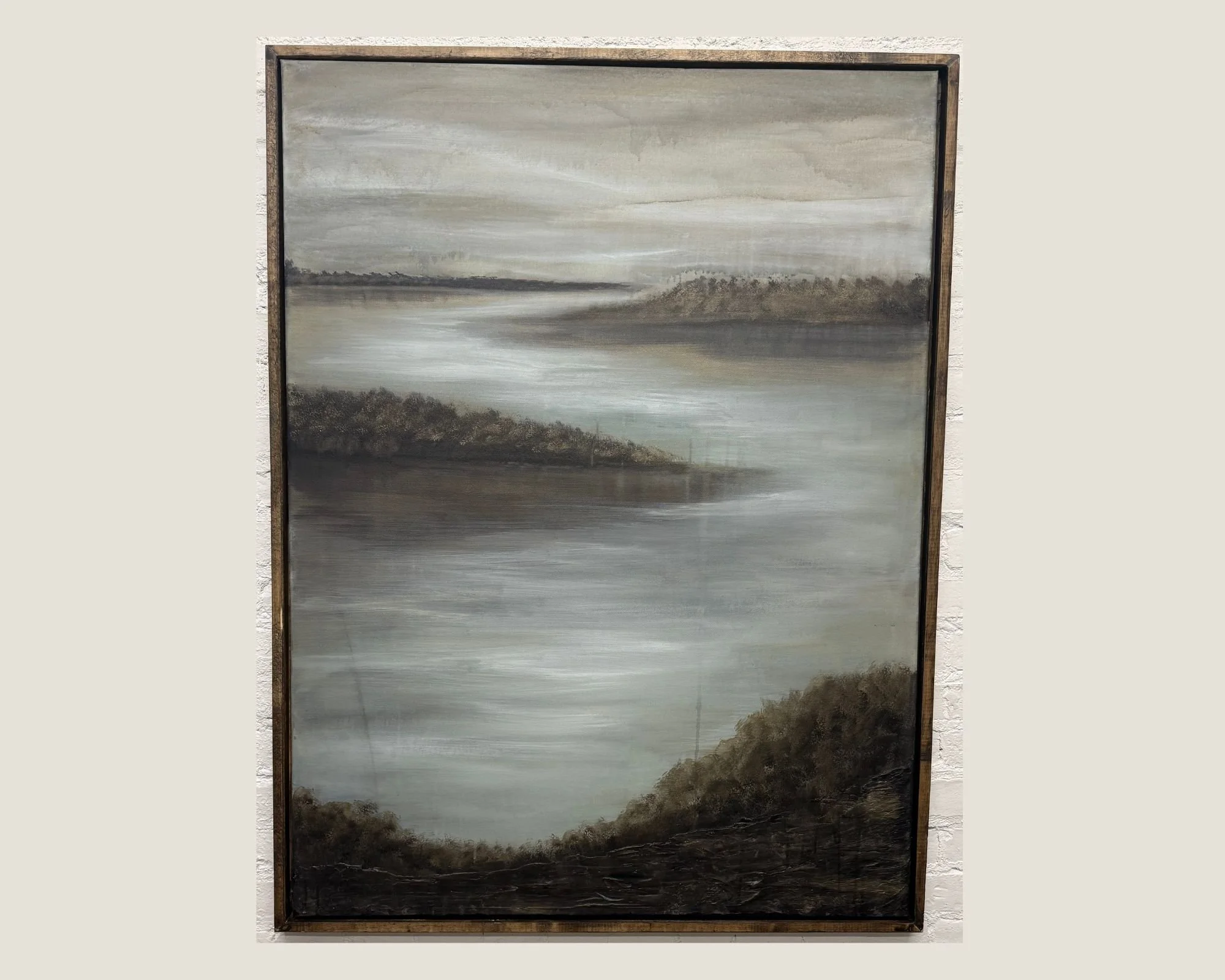 Untitled design (12).jpg