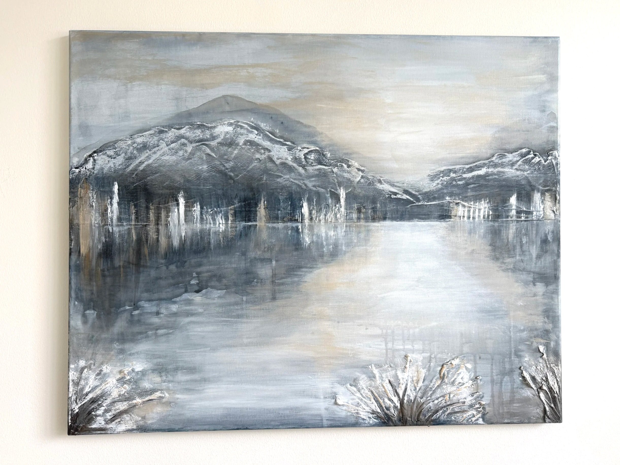 Wintering