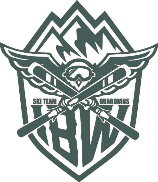 Ida B Wells High School Ski Race Team