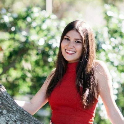 Beatriz Victoria de Obaldia Dengo.jpeg